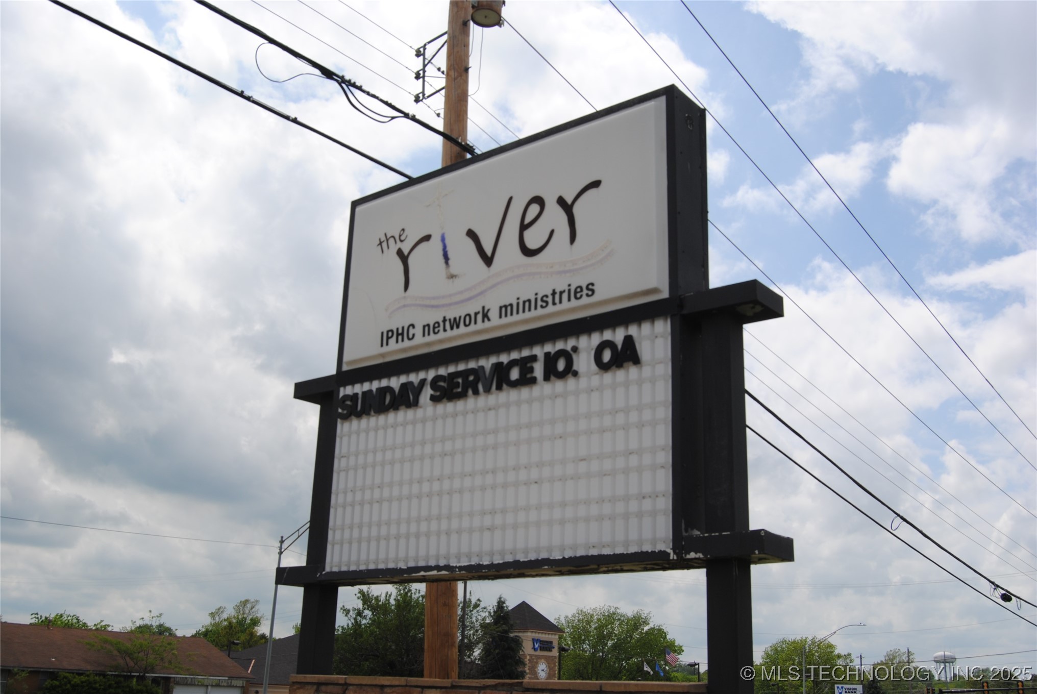 1930 Arlington Street