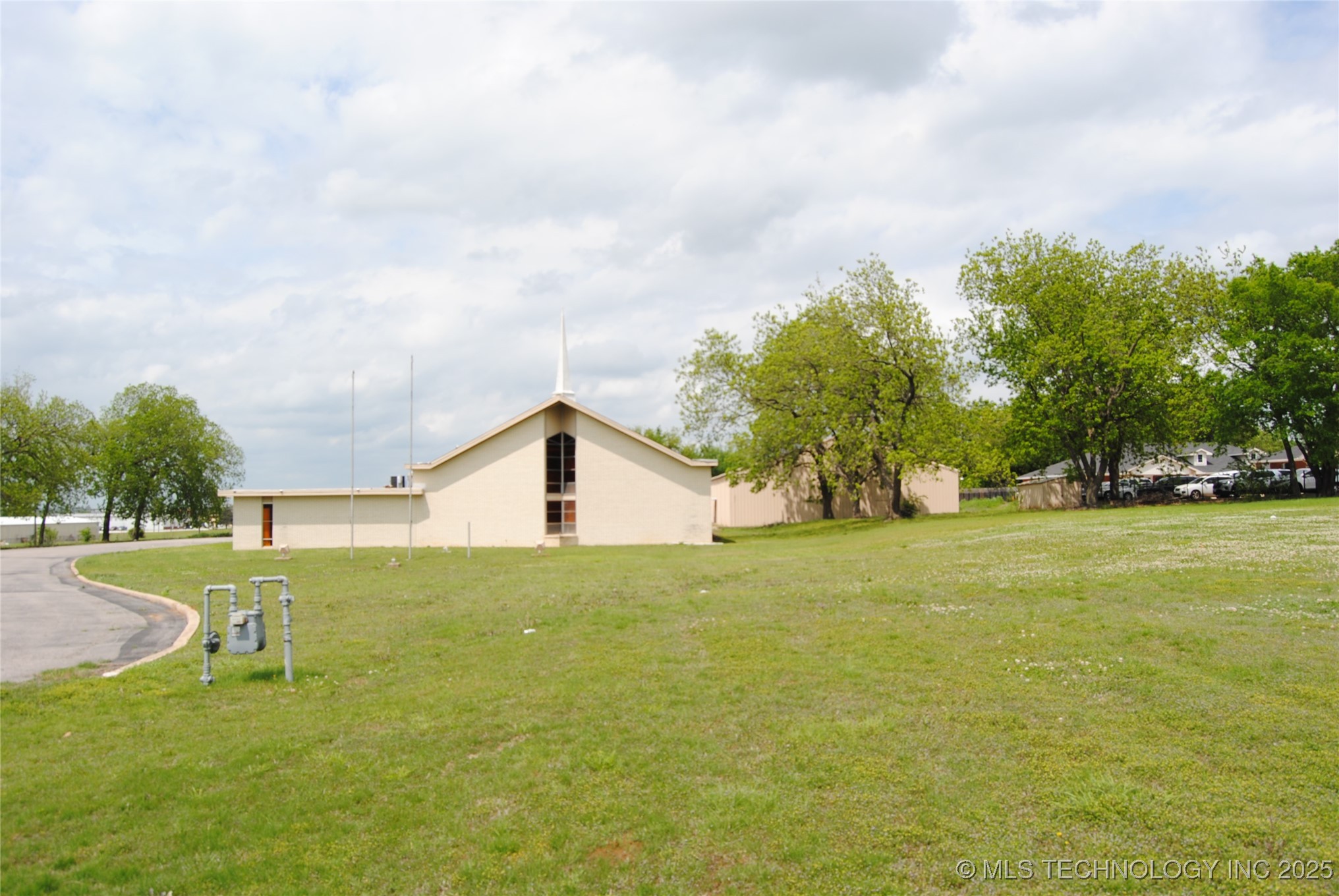 1930 Arlington Street