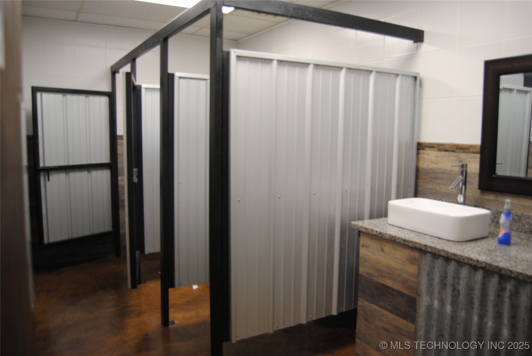 1930 Arlington Street