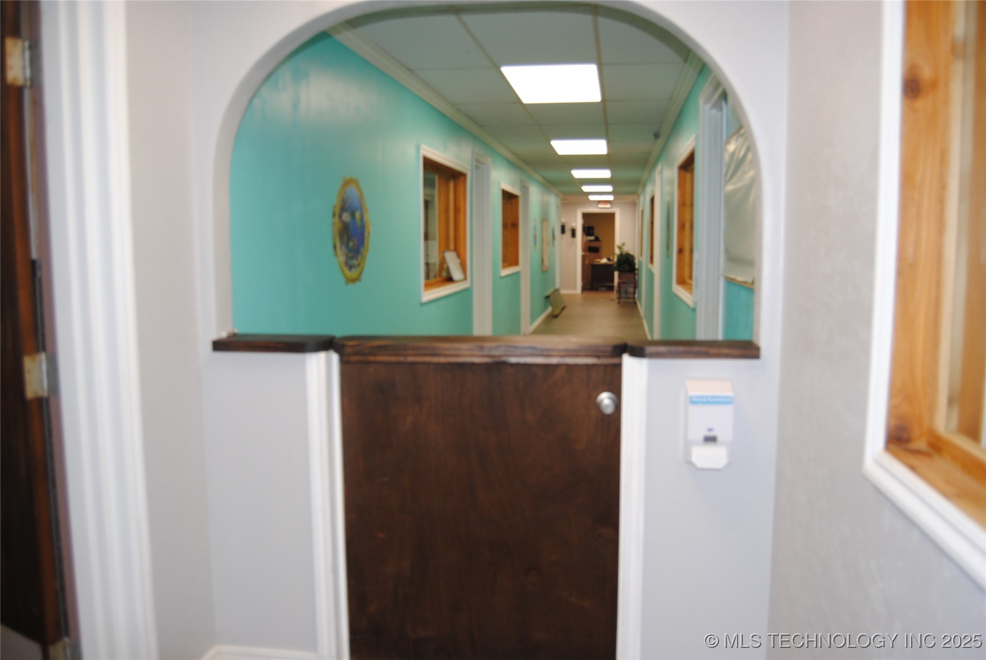 1930 Arlington Street