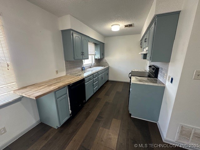 211 Trevyn