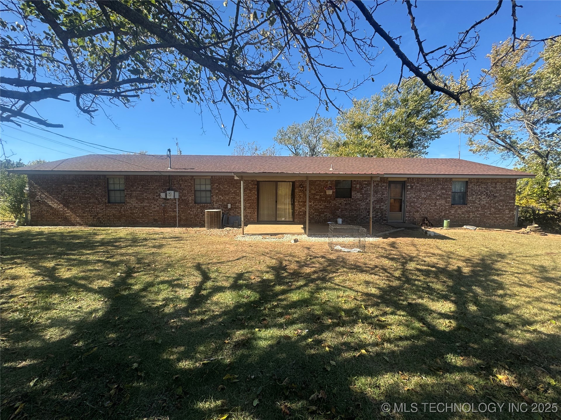 15902 County Road 3535