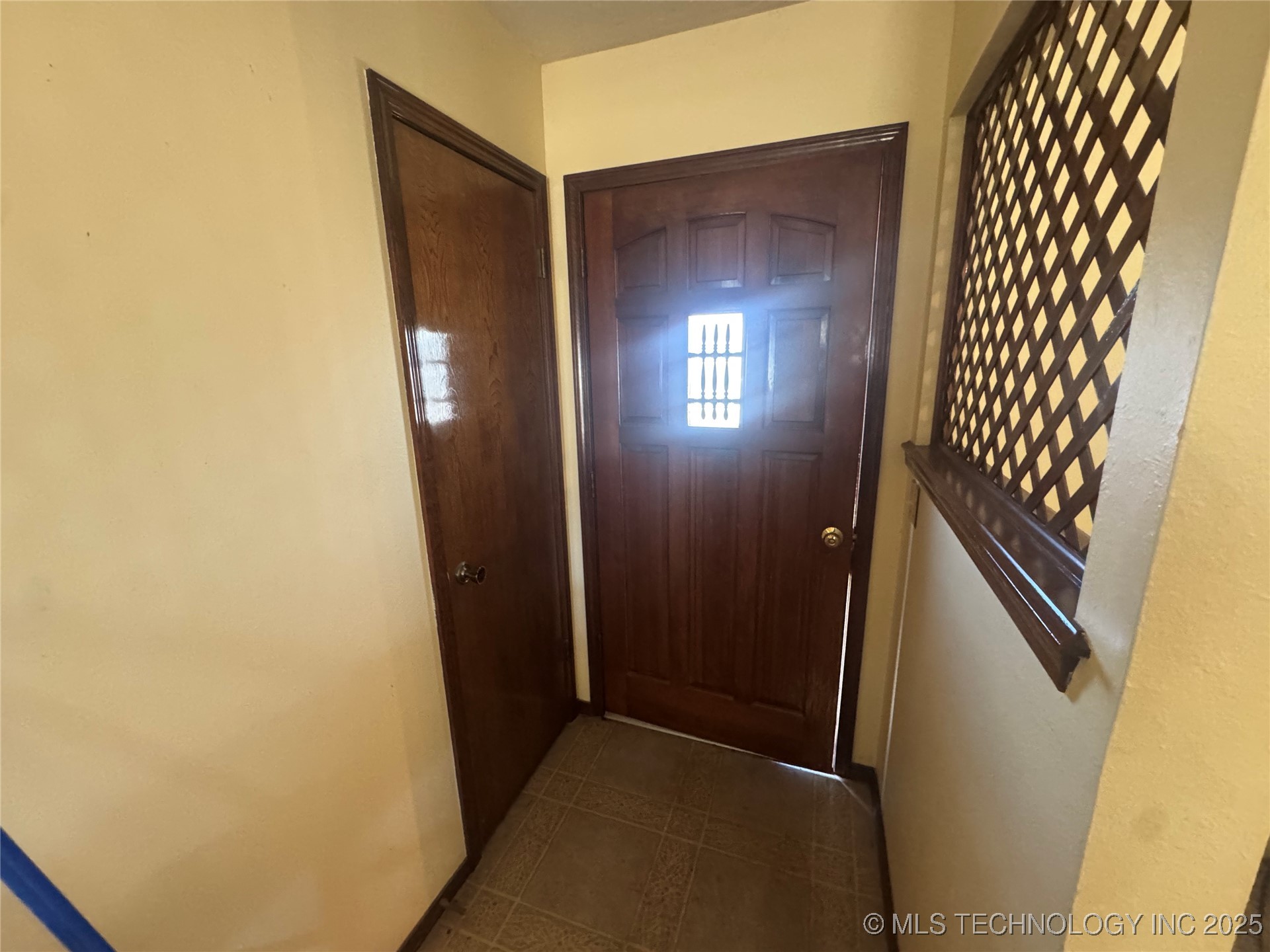 15902 County Road 3535