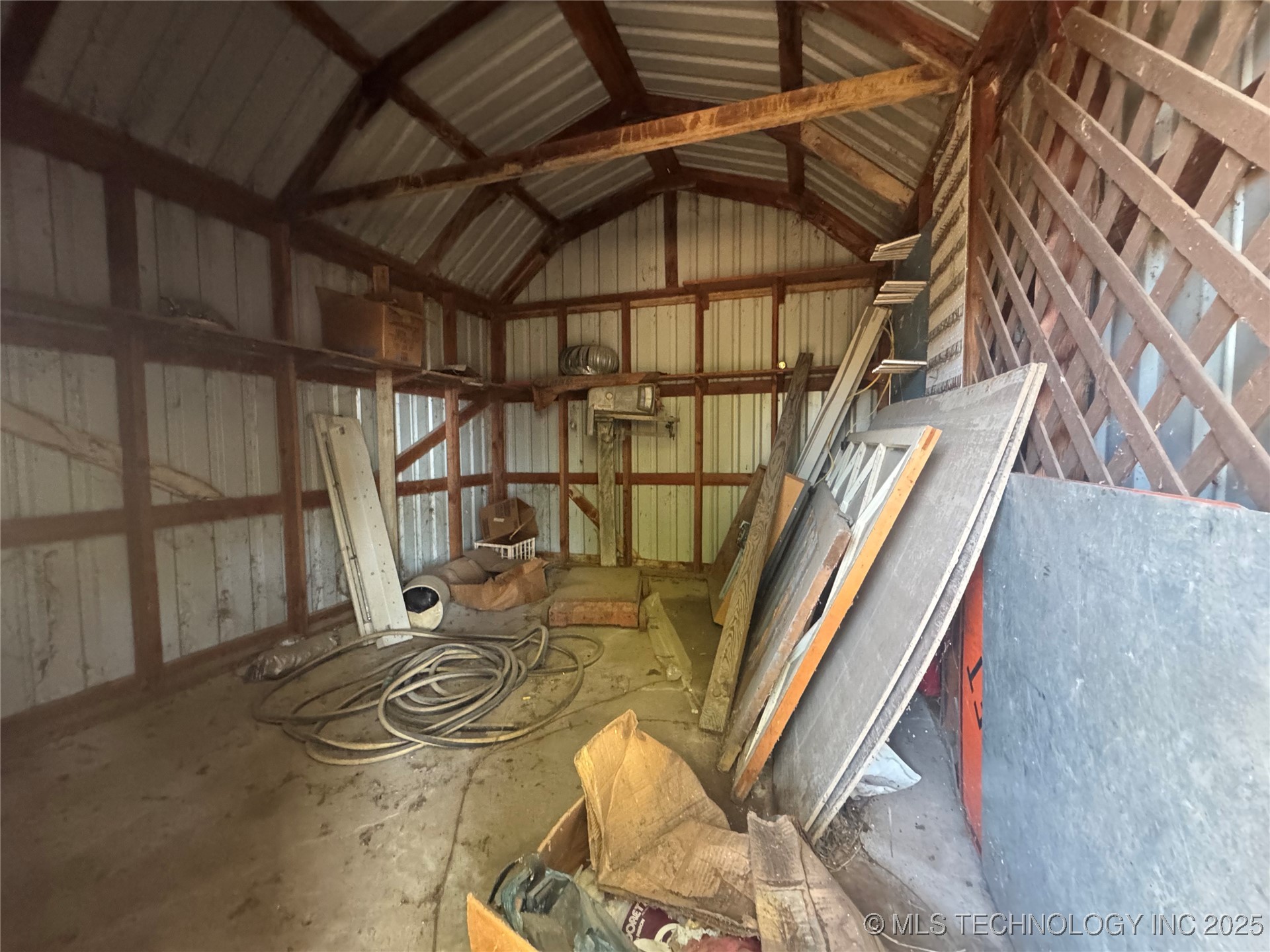 15902 County Road 3535