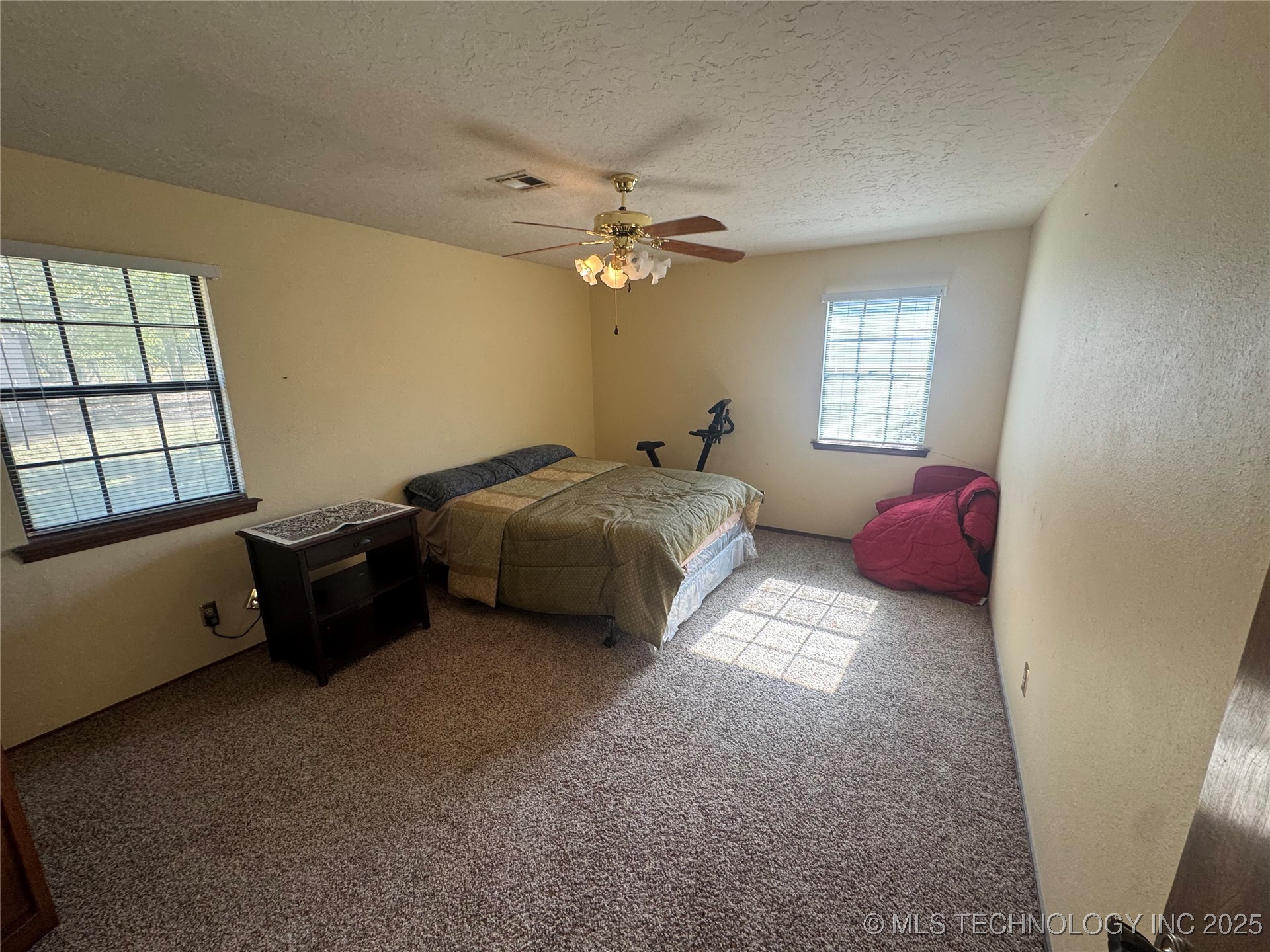 15902 County Road 3535