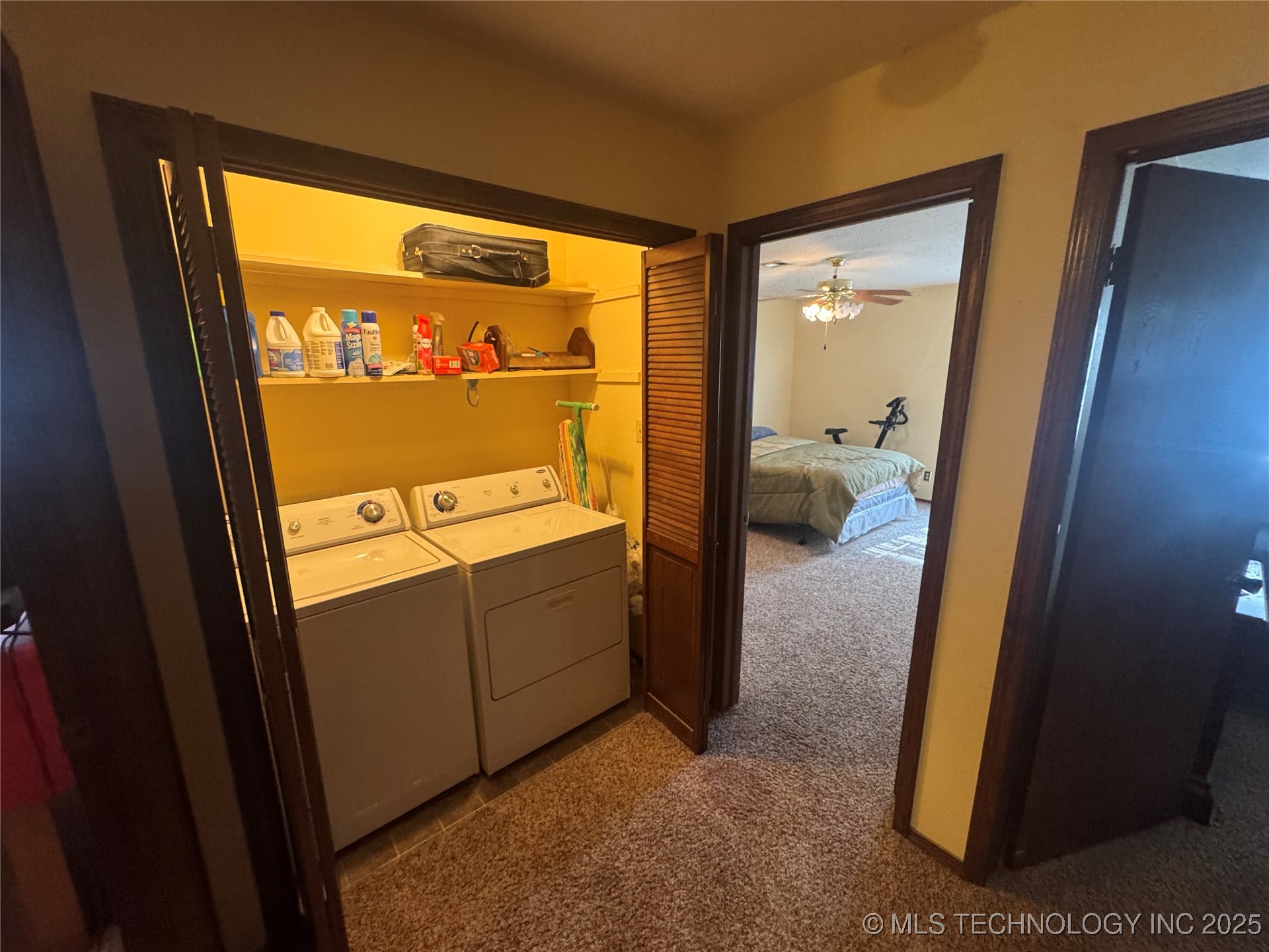 15902 County Road 3535