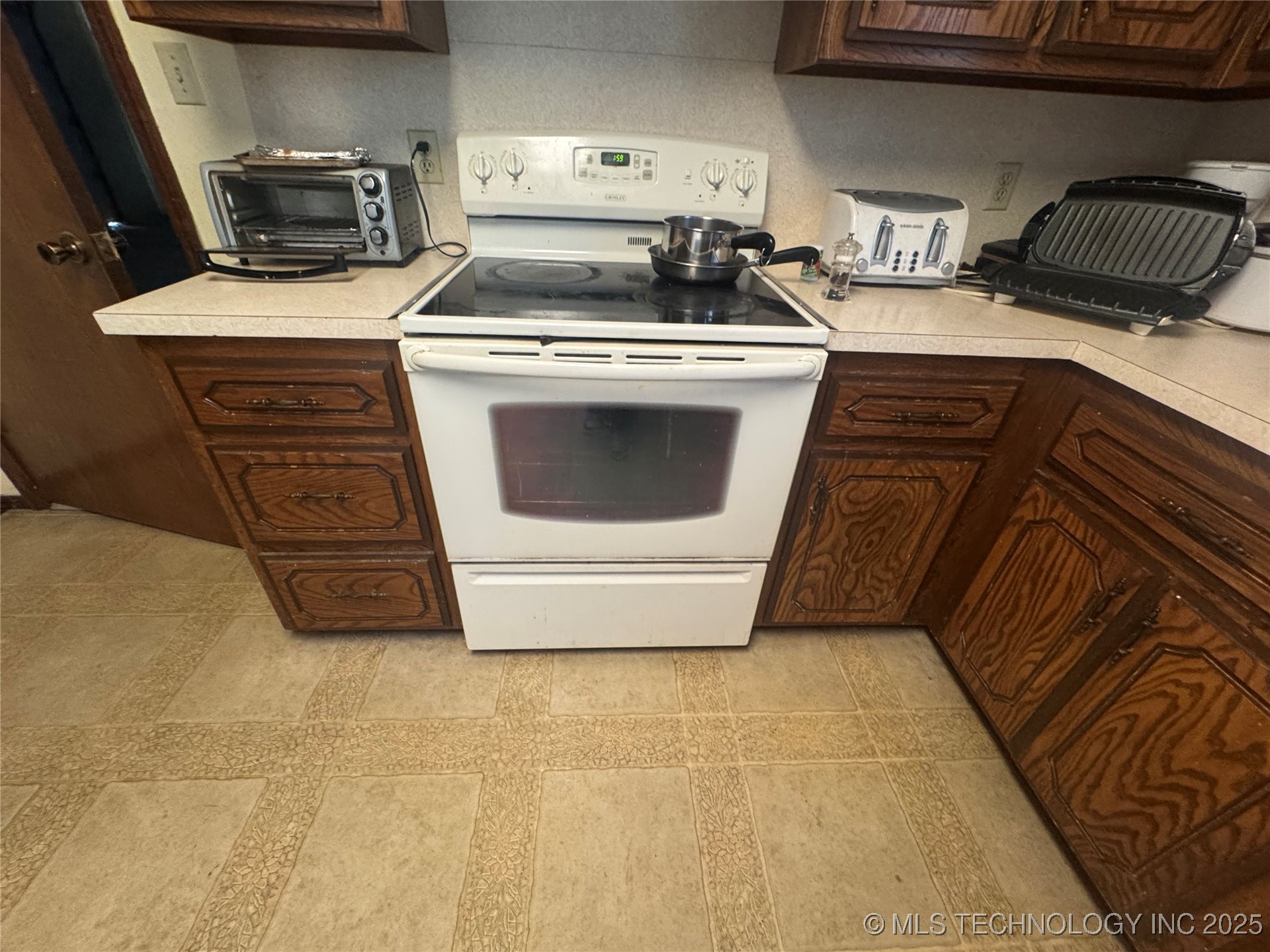 15902 County Road 3535