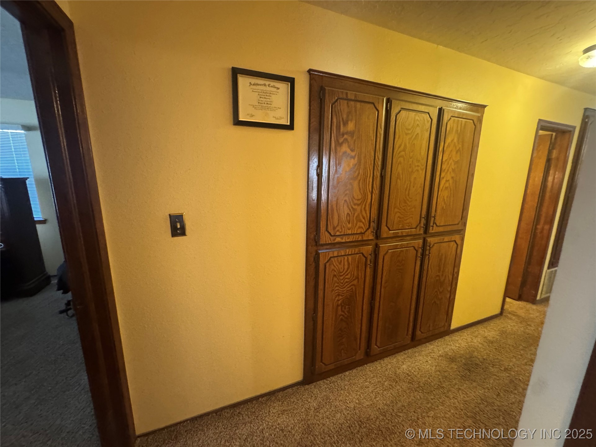15902 County Road 3535