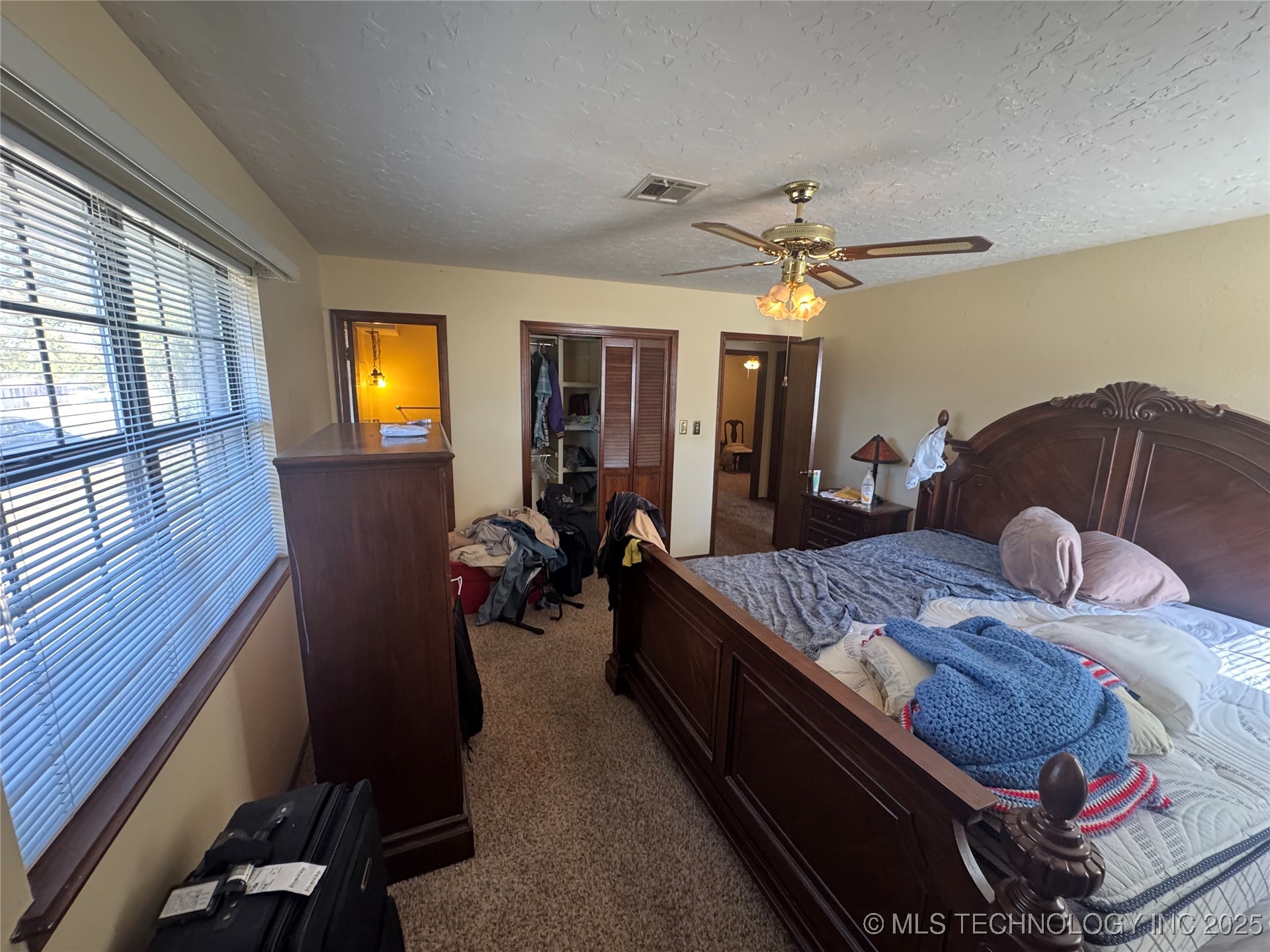 15902 County Road 3535