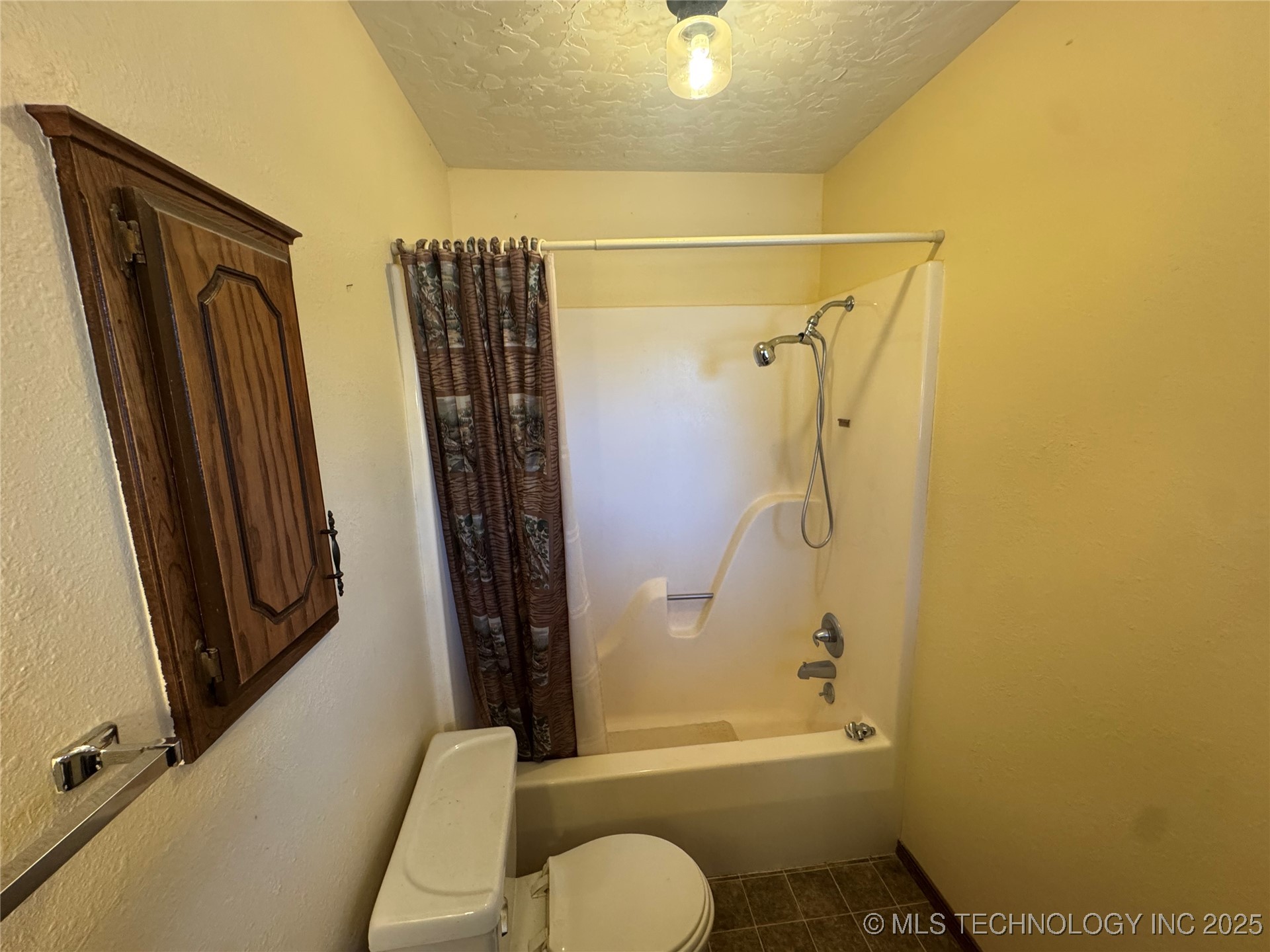 15902 County Road 3535