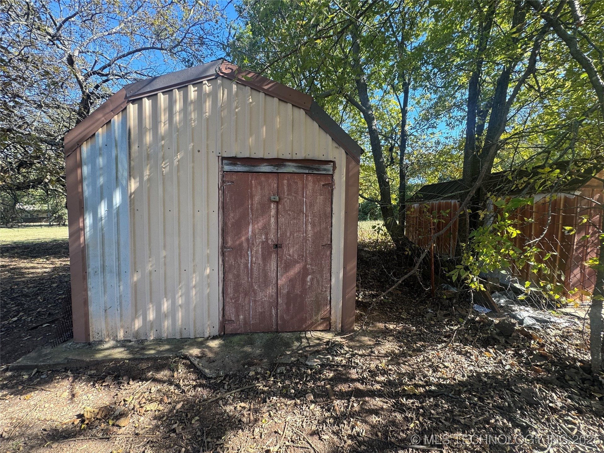 15902 County Road 3535