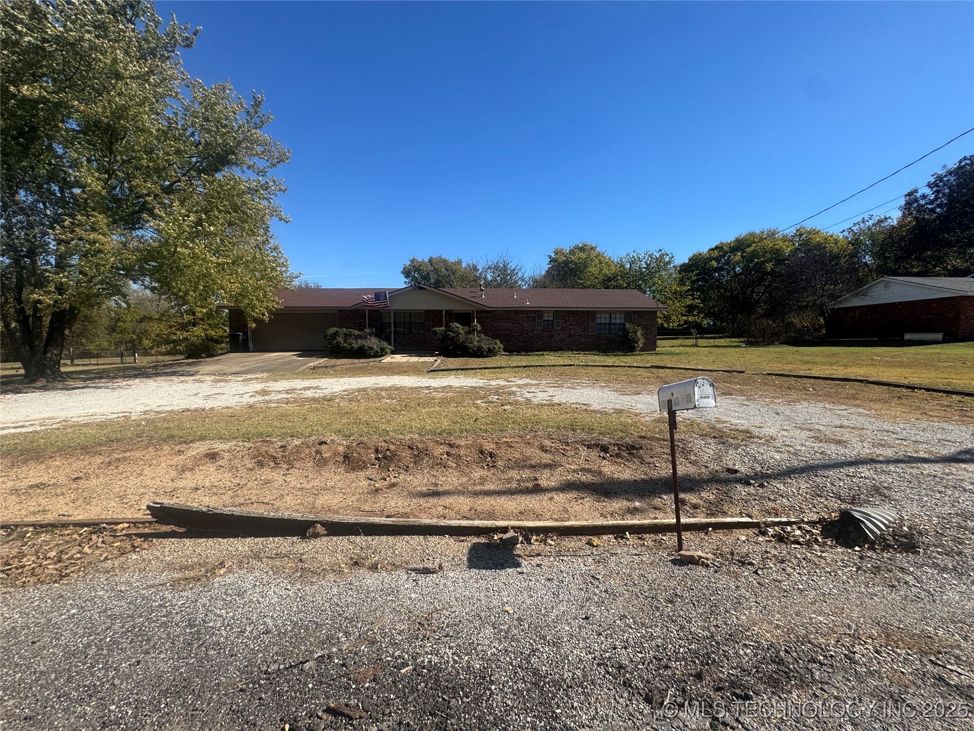 15902 County Road 3535