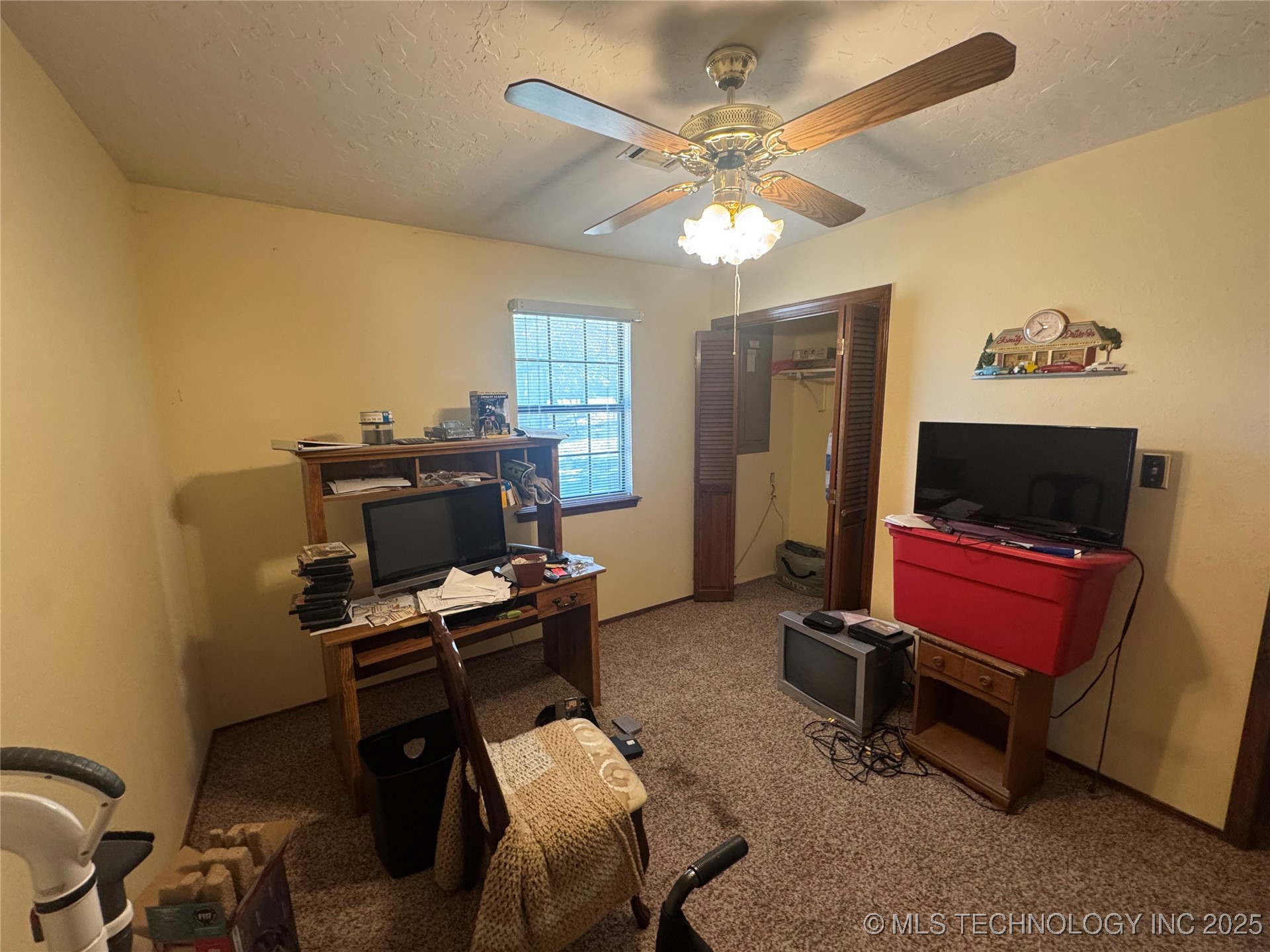15902 County Road 3535