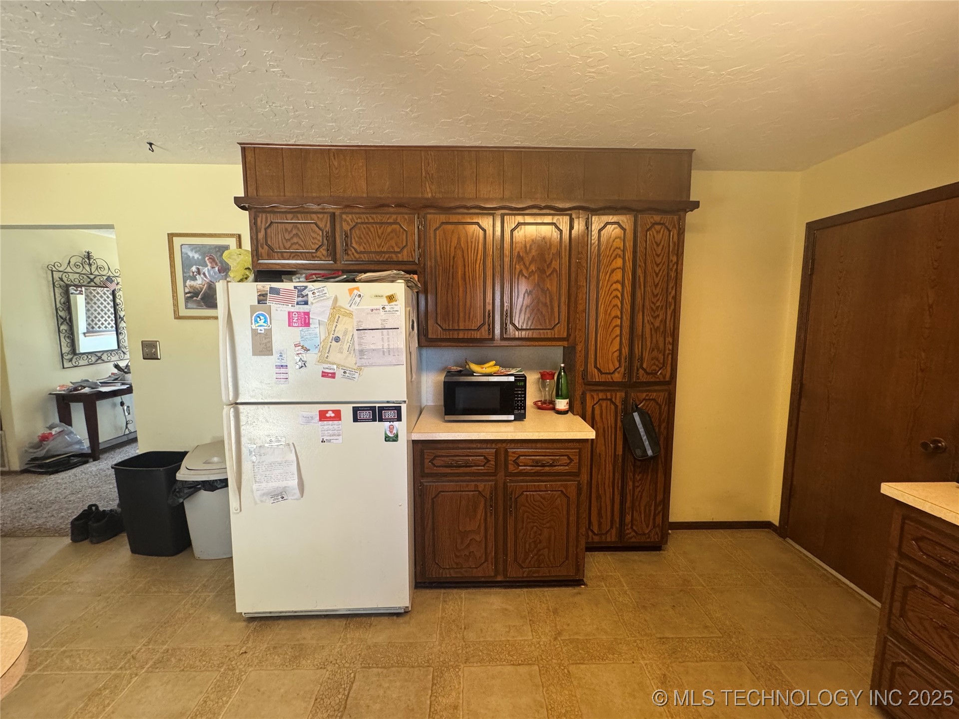 15902 County Road 3535