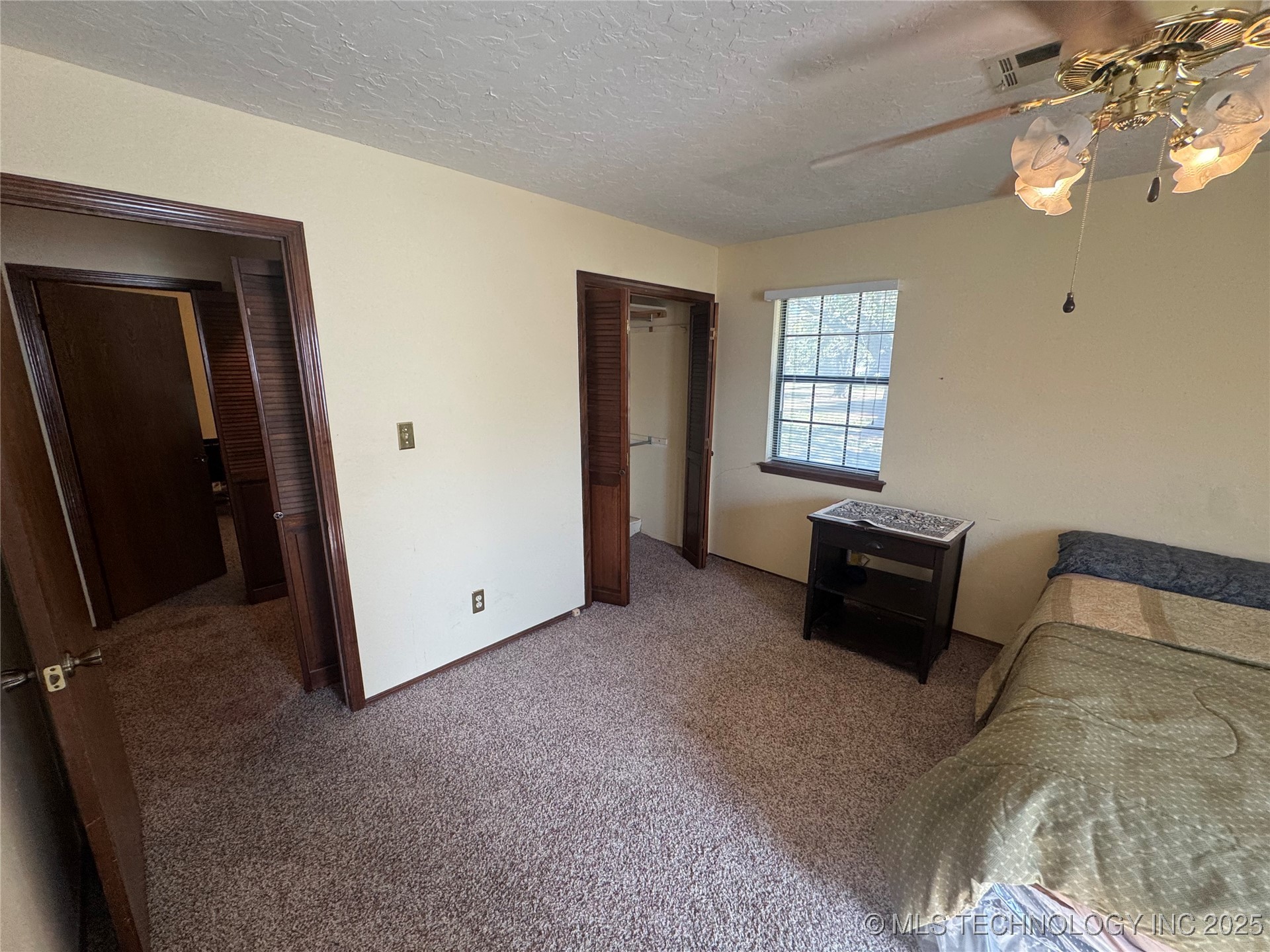 15902 County Road 3535