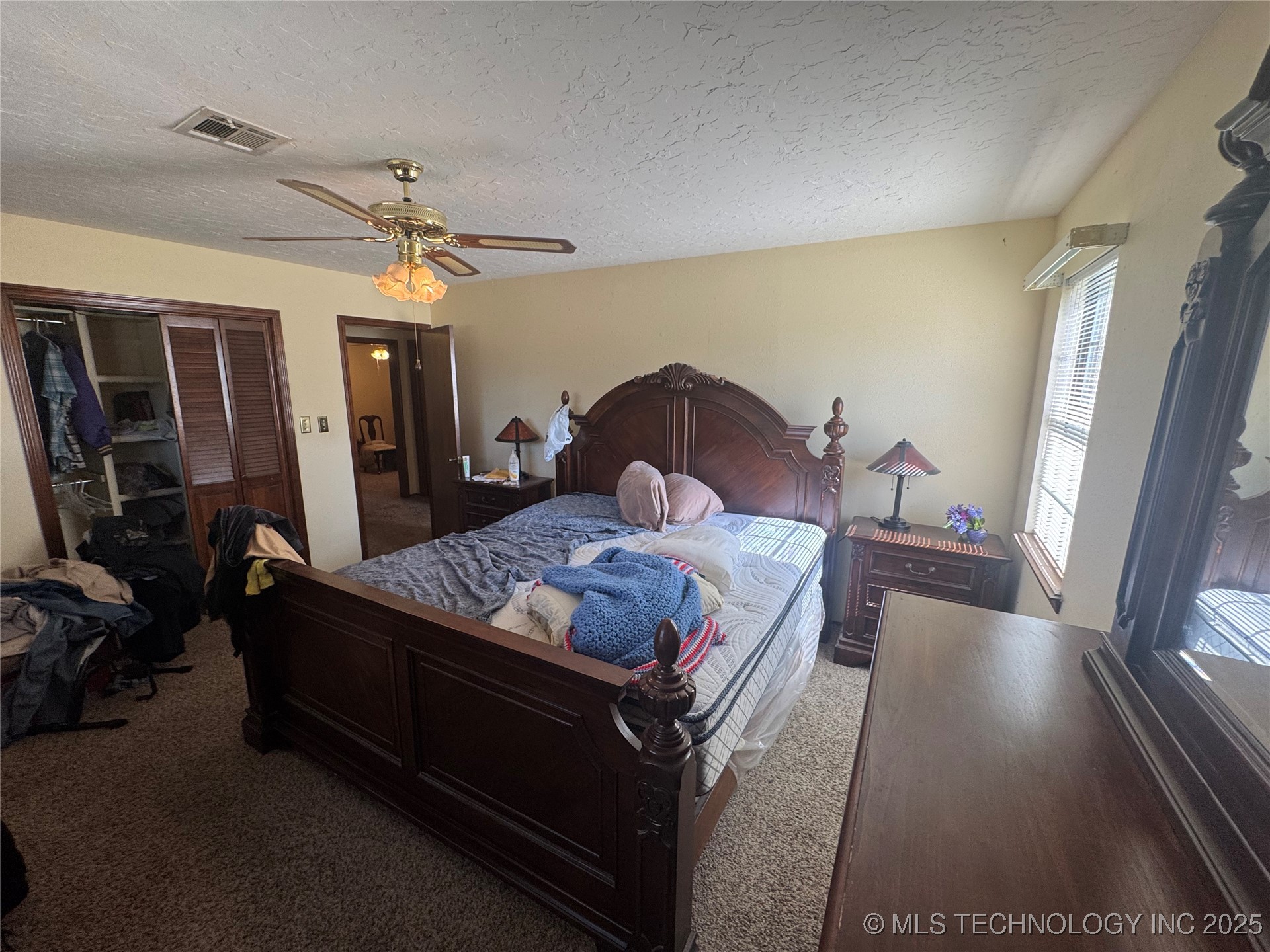 15902 County Road 3535