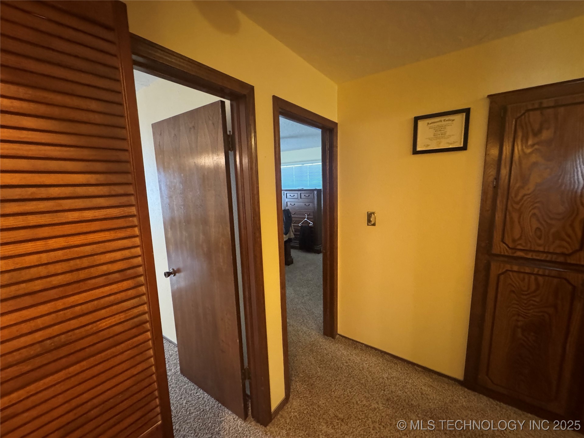 15902 County Road 3535