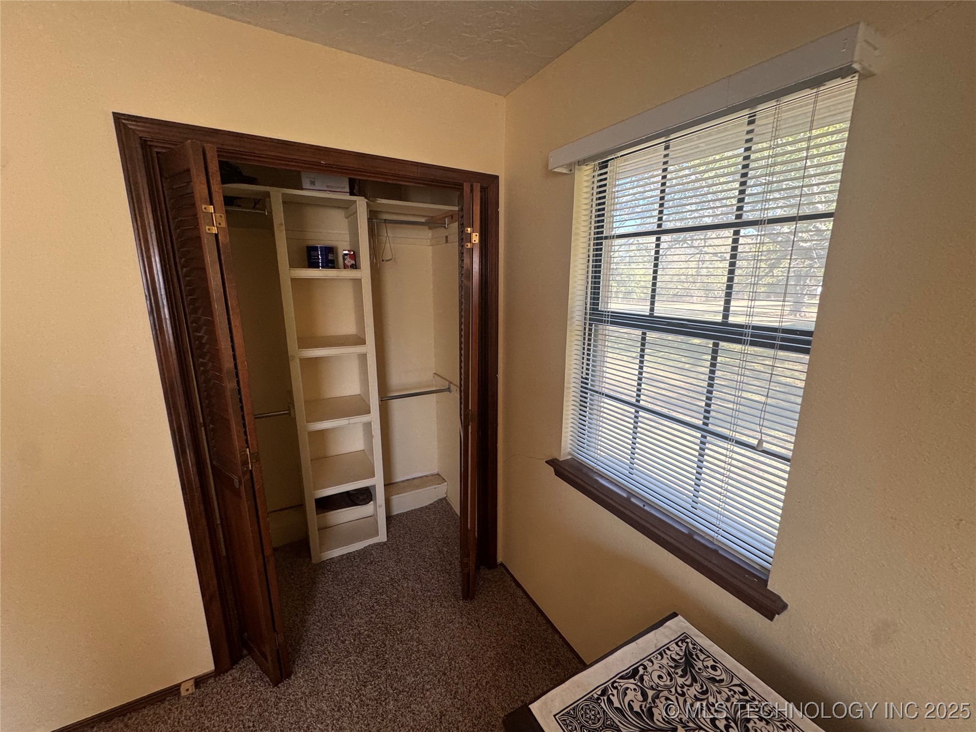 15902 County Road 3535
