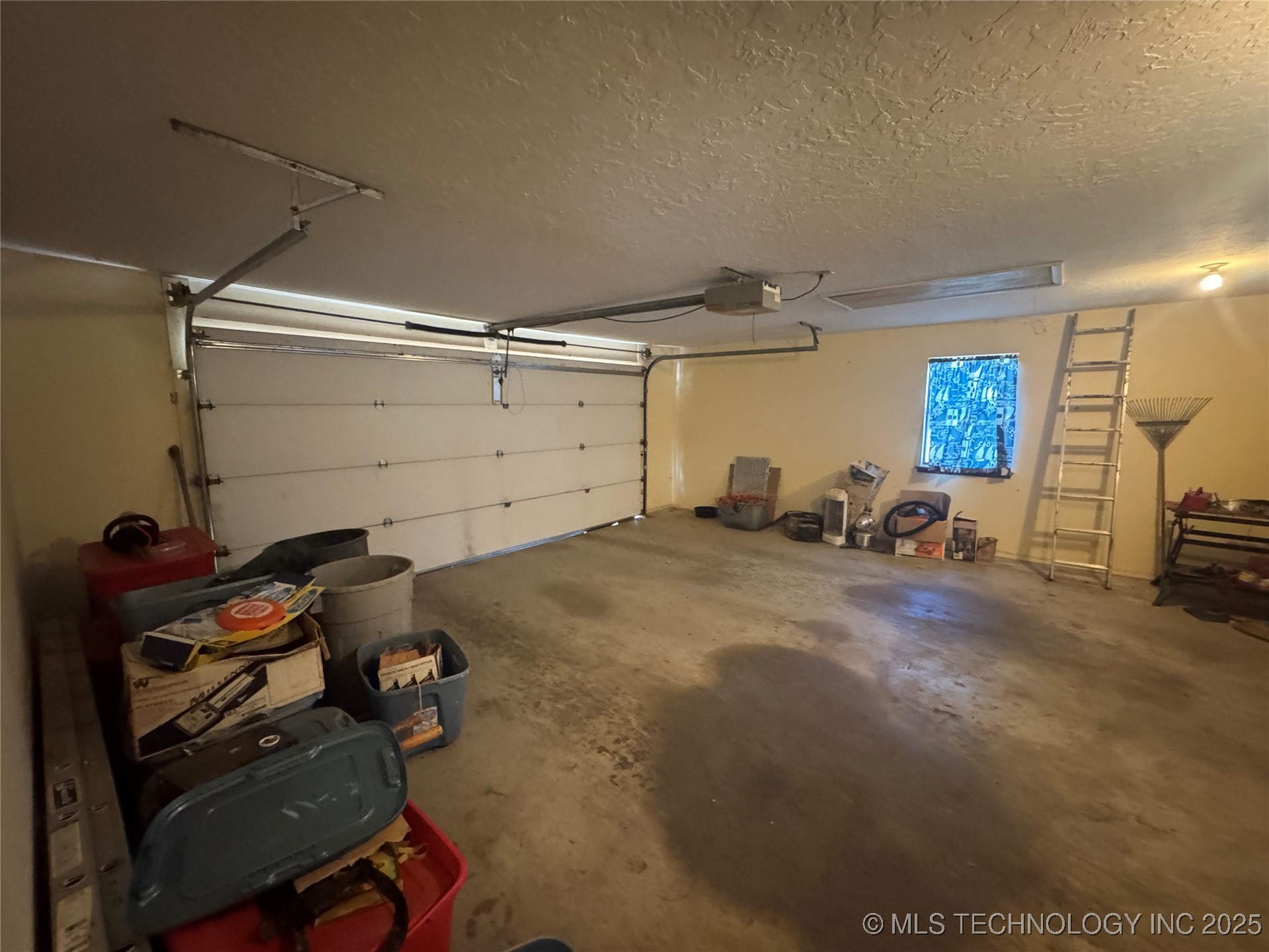 15902 County Road 3535