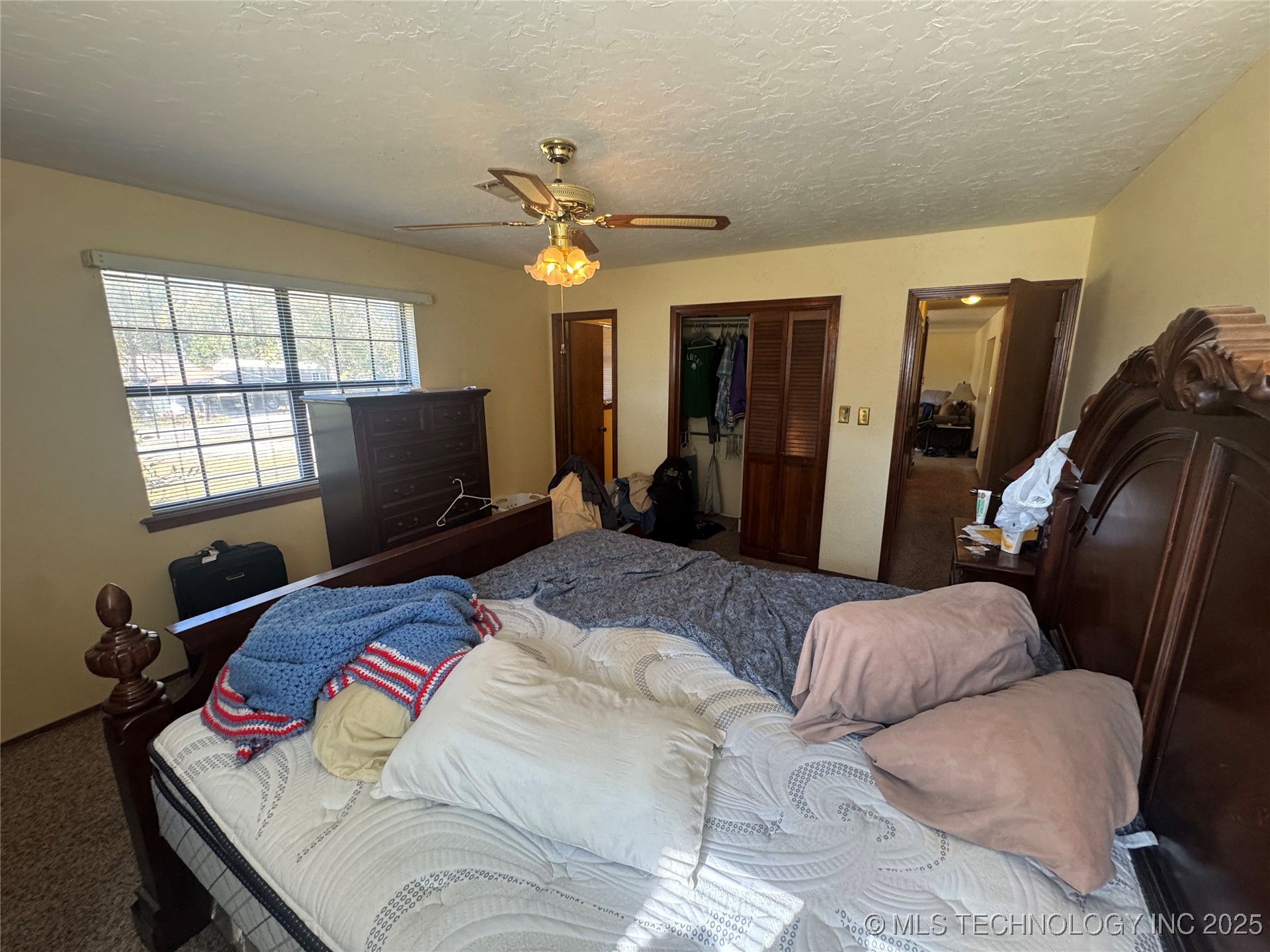 15902 County Road 3535