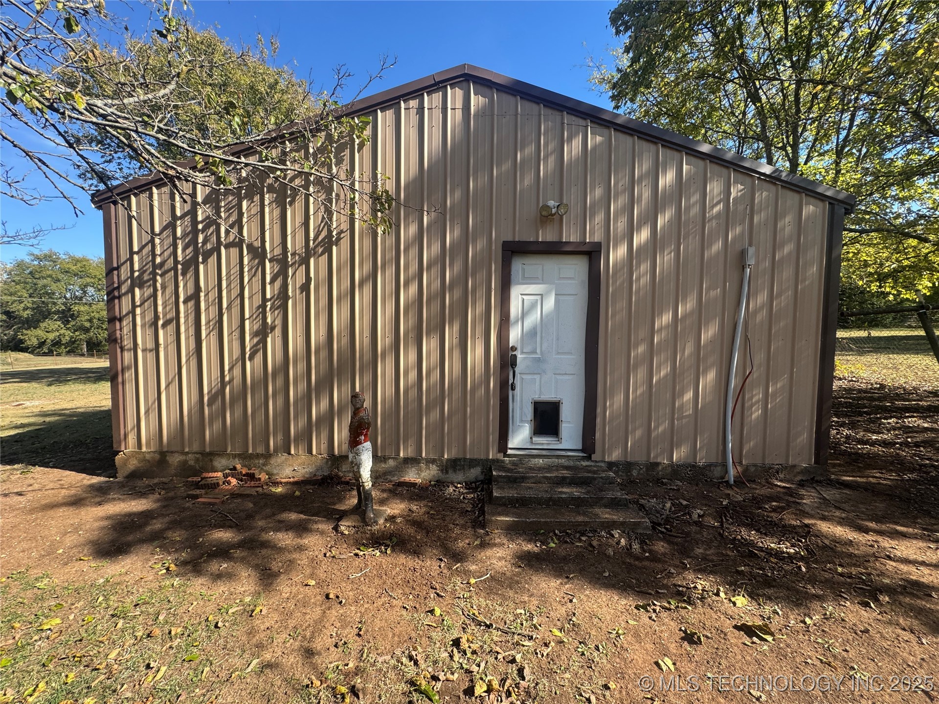 15902 County Road 3535