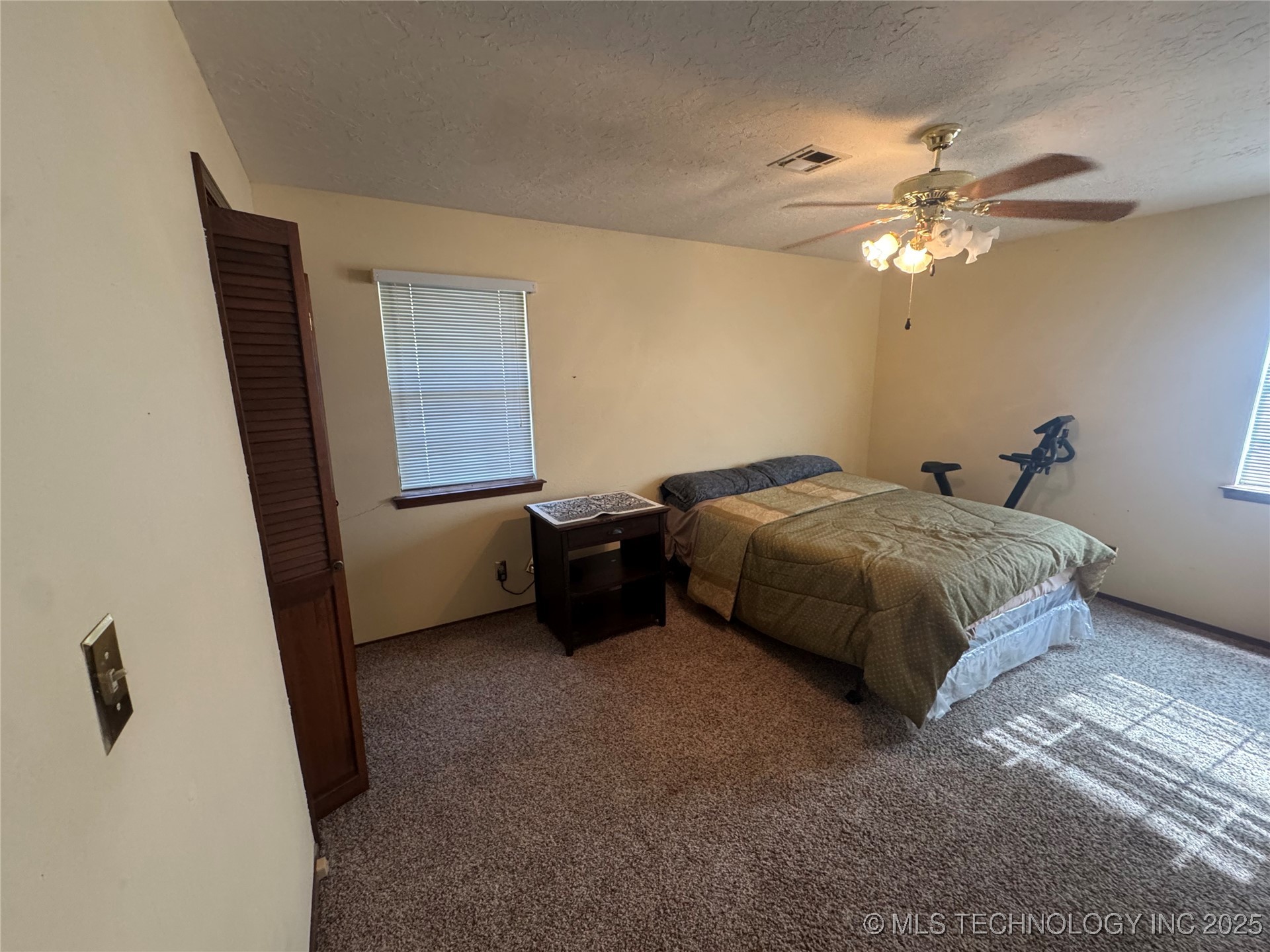15902 County Road 3535