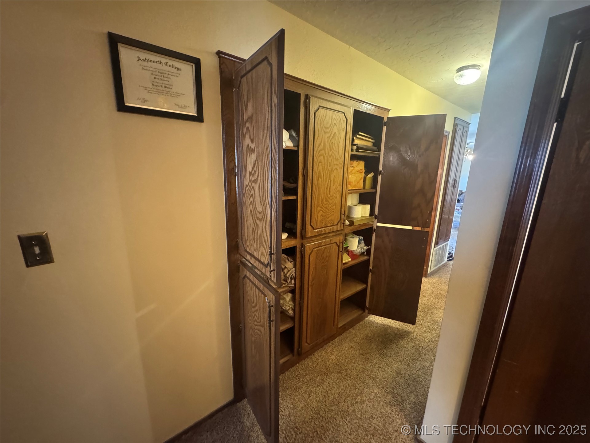 15902 County Road 3535