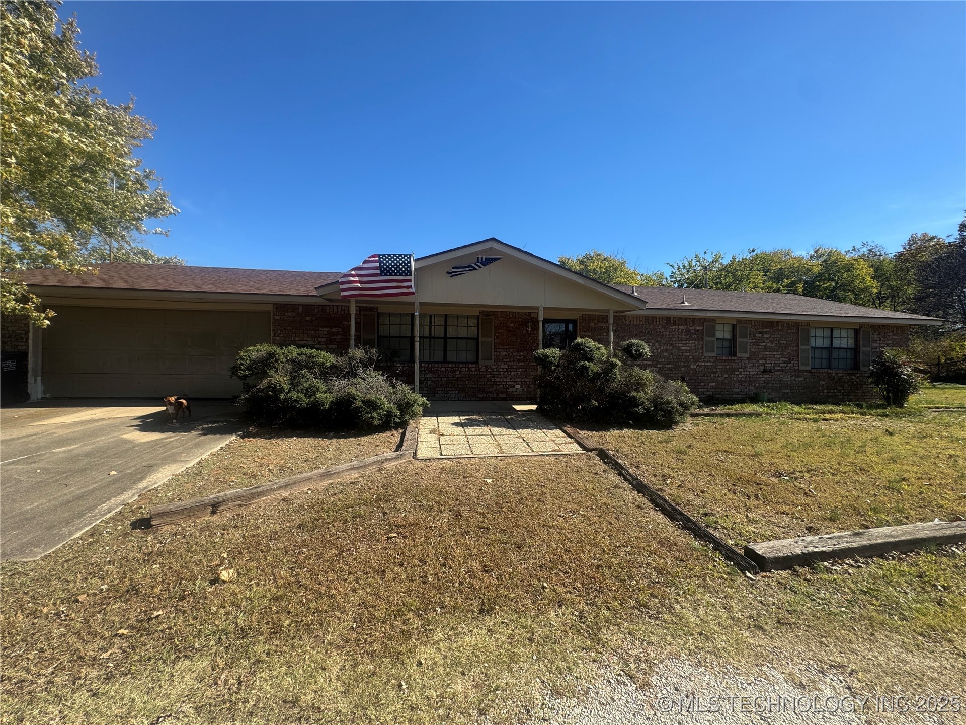 15902 County Road 3535