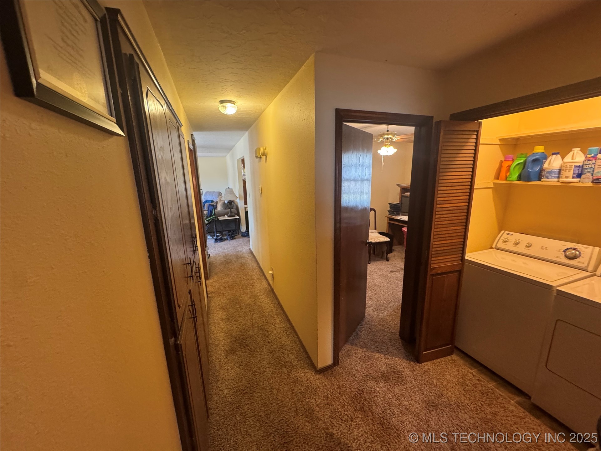 15902 County Road 3535