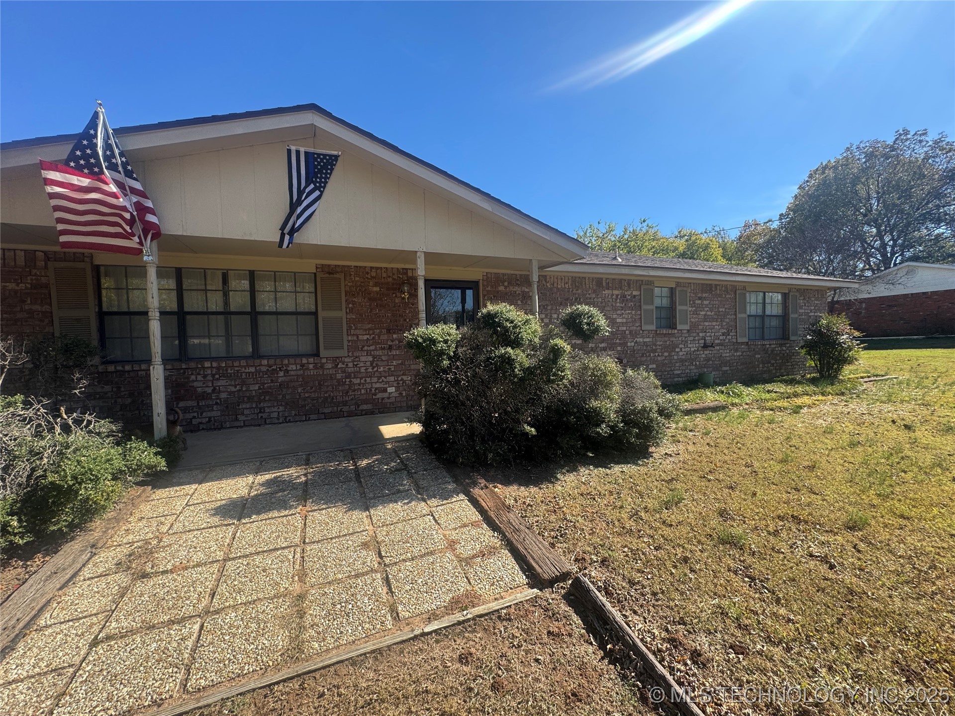 15902 County Road 3535
