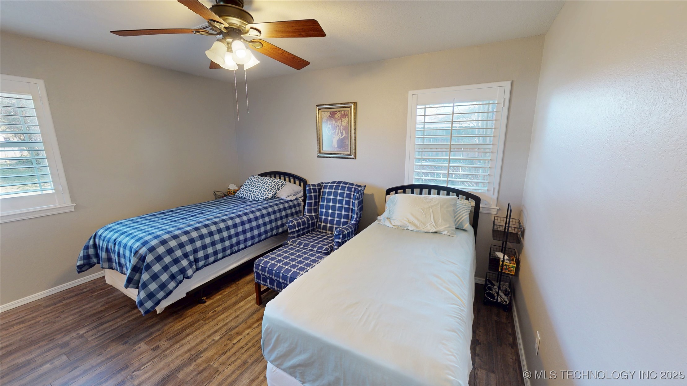 16924 County Road 1517