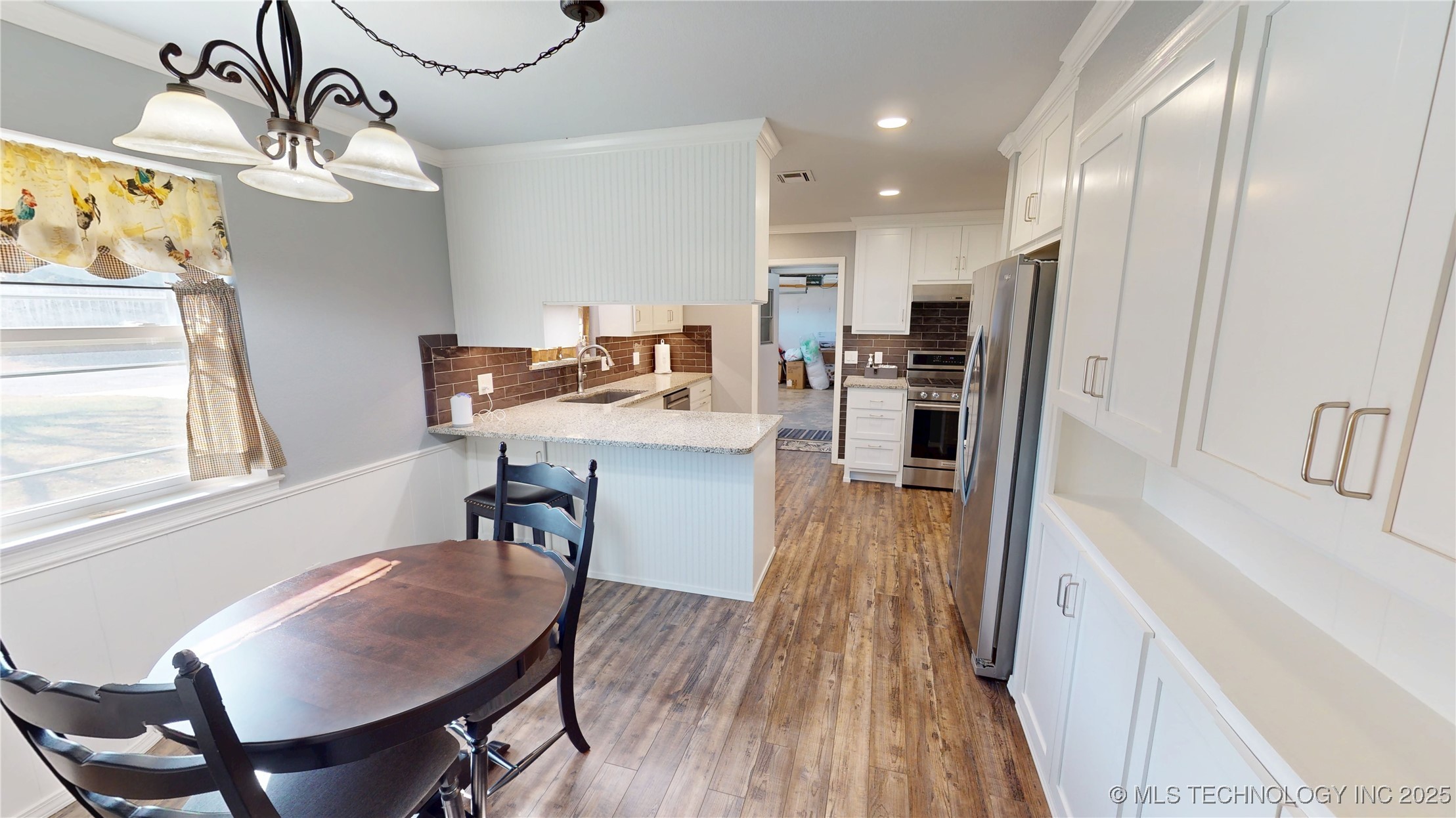 16924 County Road 1517