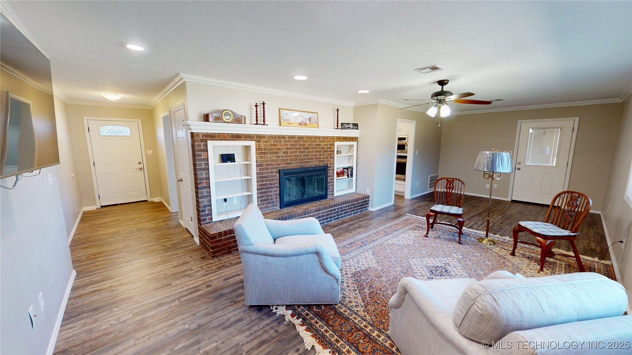 16924 County Road 1517