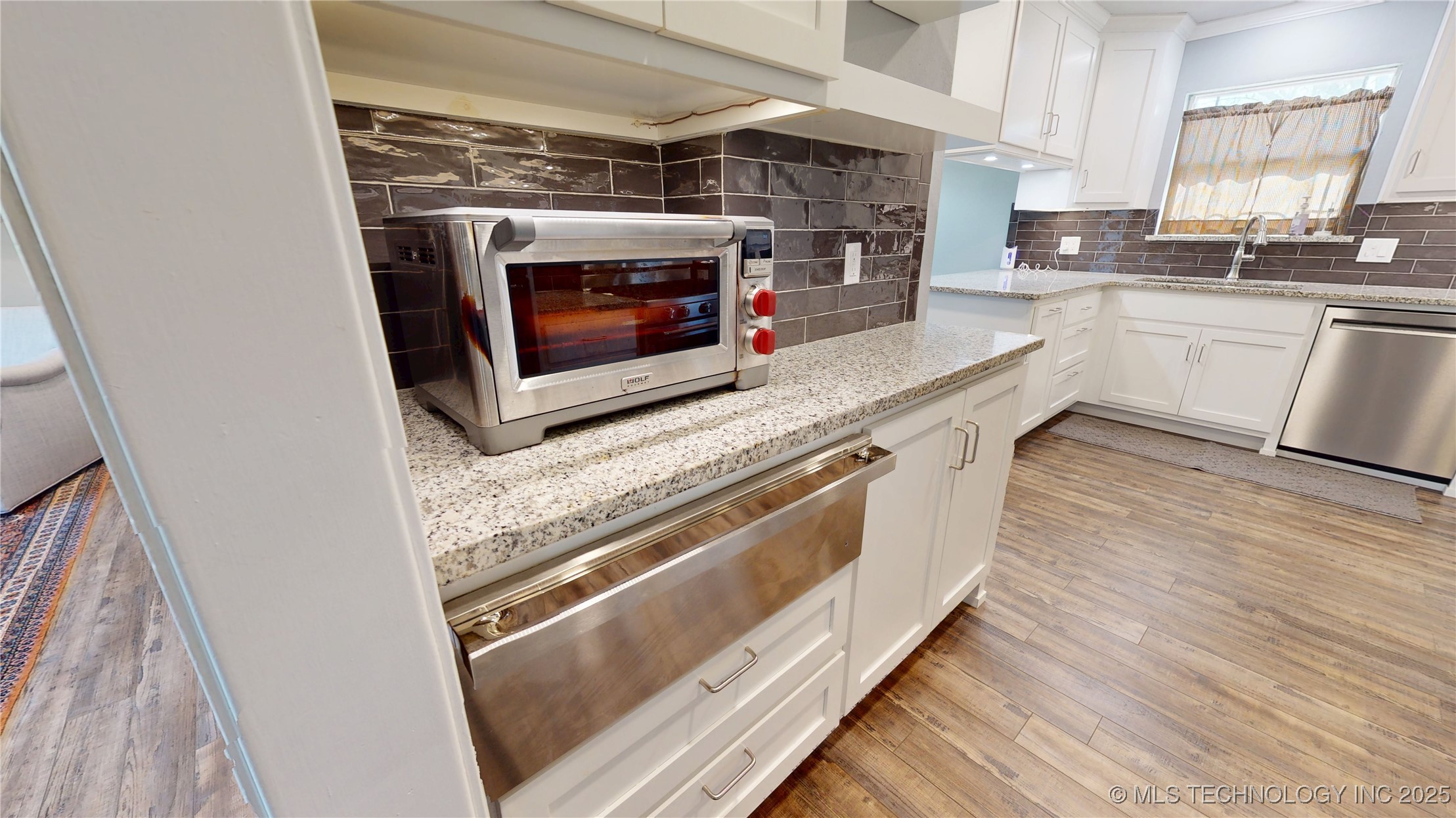 16924 County Road 1517