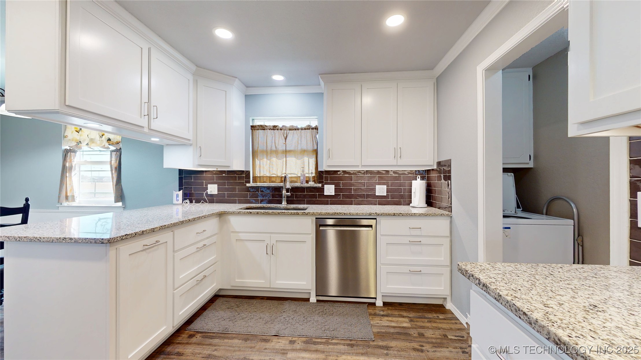 16924 County Road 1517