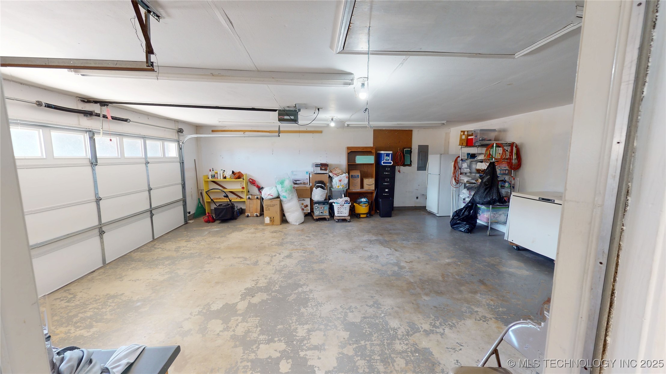 16924 County Road 1517