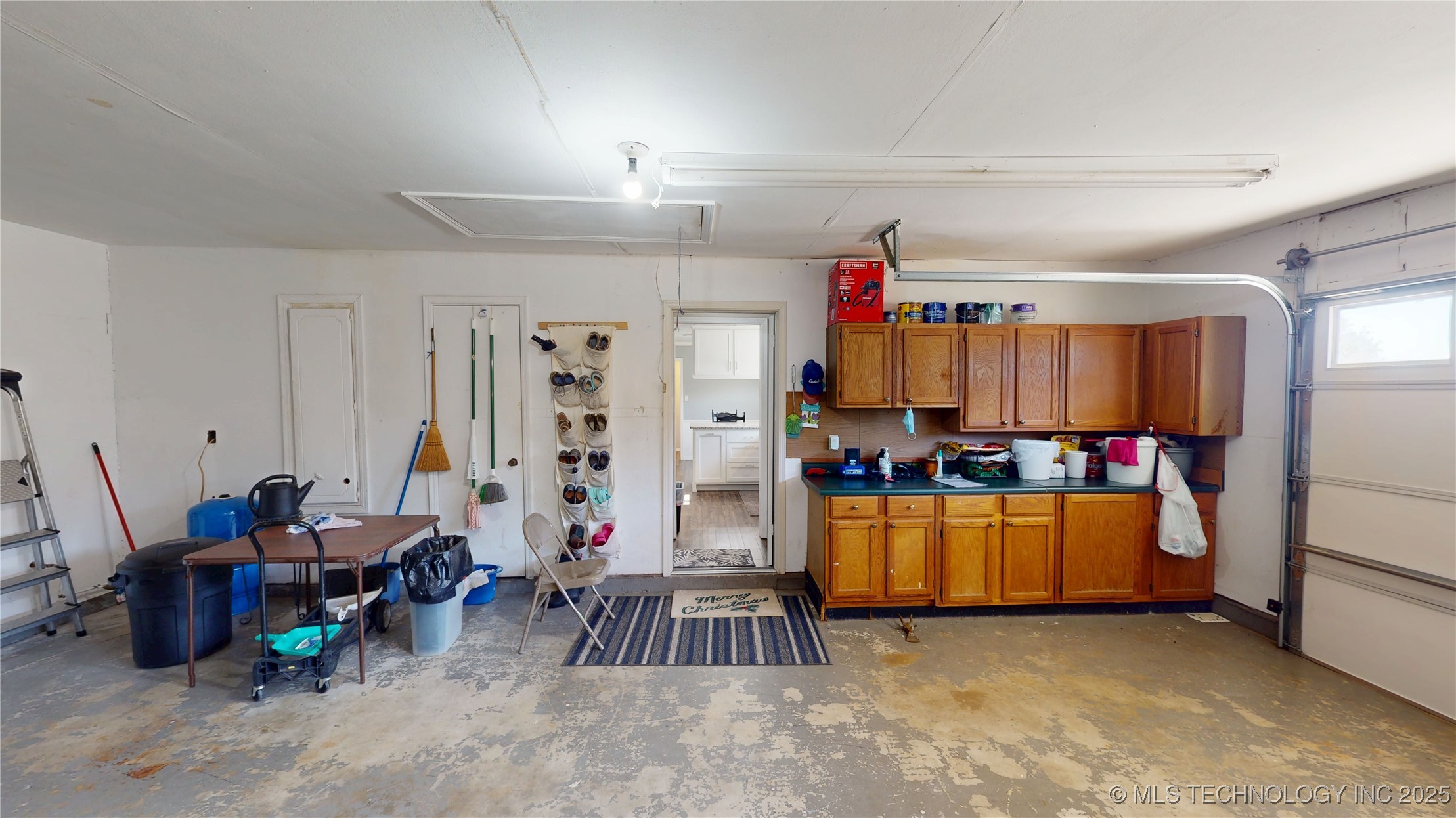 16924 County Road 1517