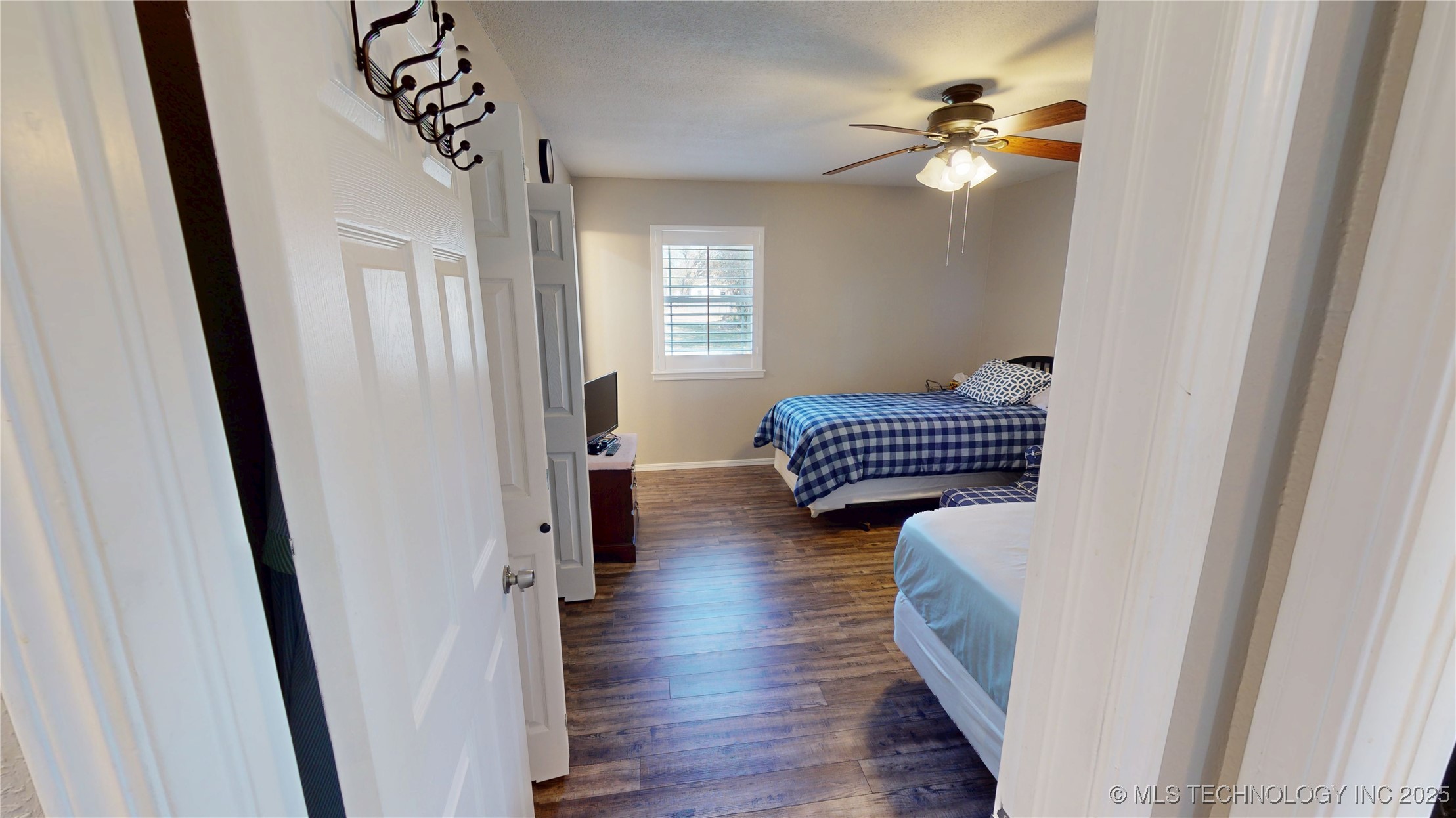 16924 County Road 1517