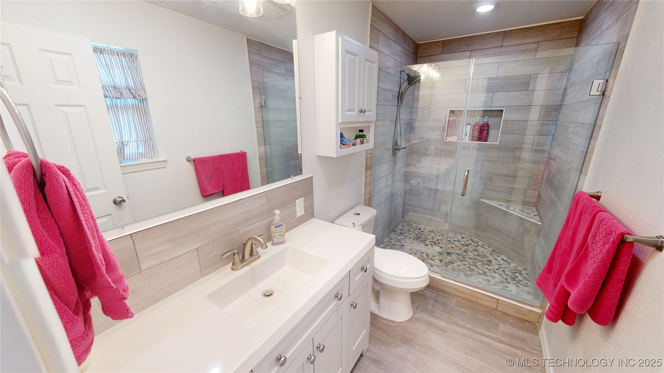 16924 County Road 1517