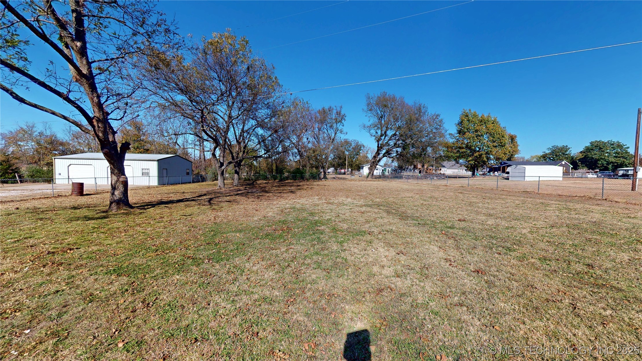 16924 County Road 1517