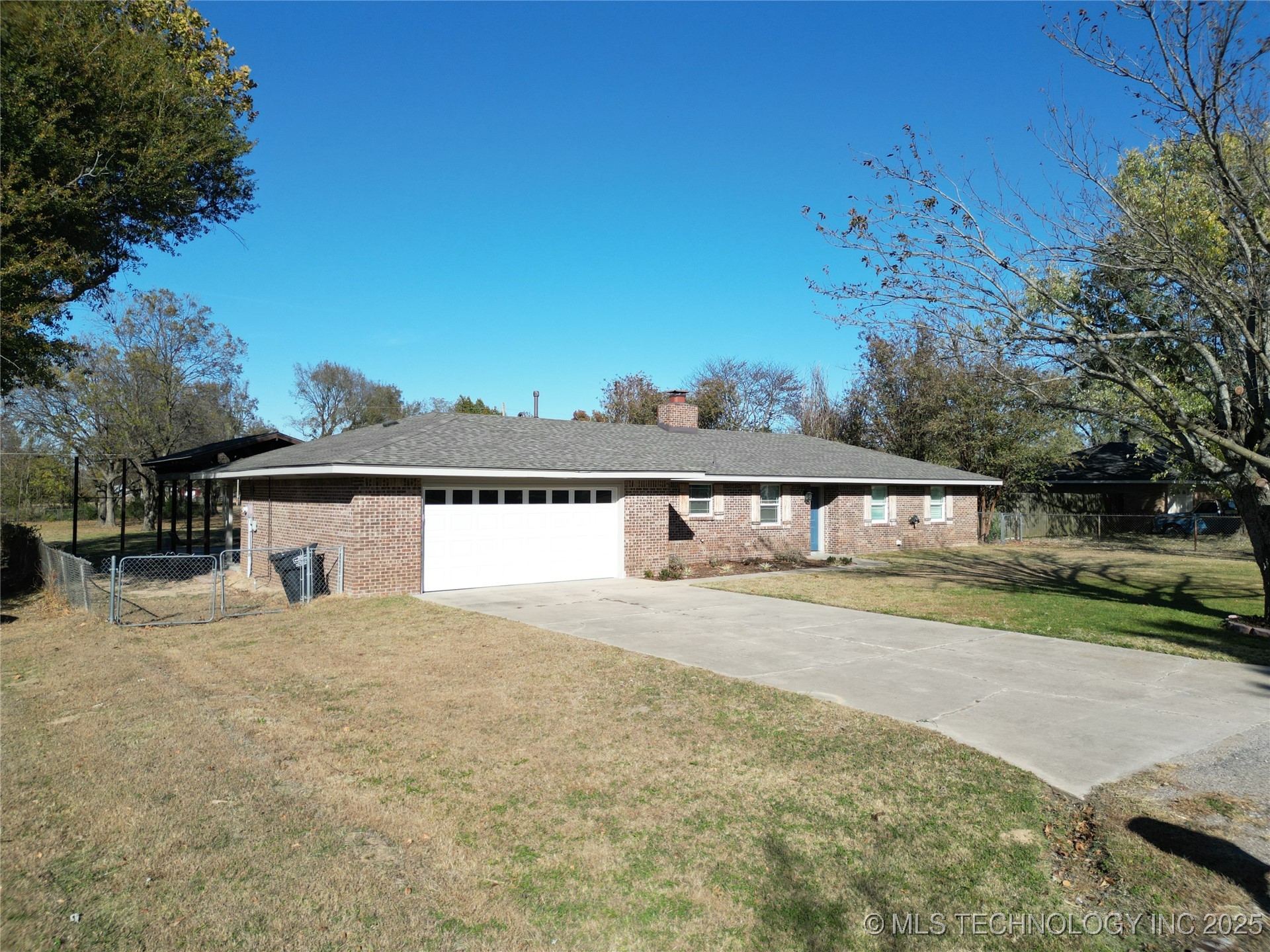 16924 County Road 1517