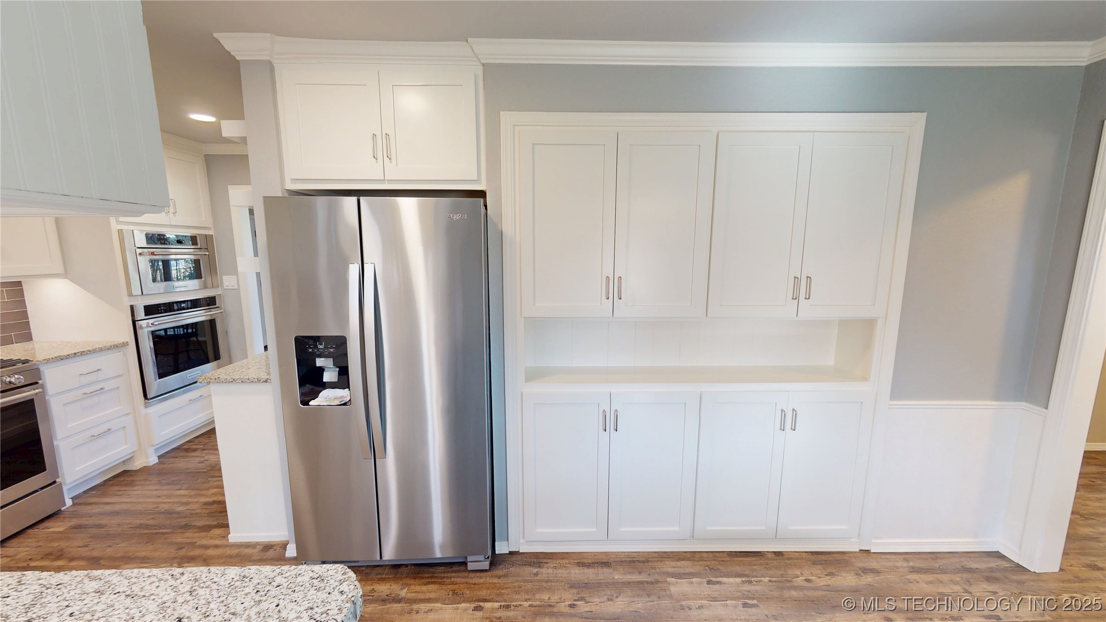 16924 County Road 1517