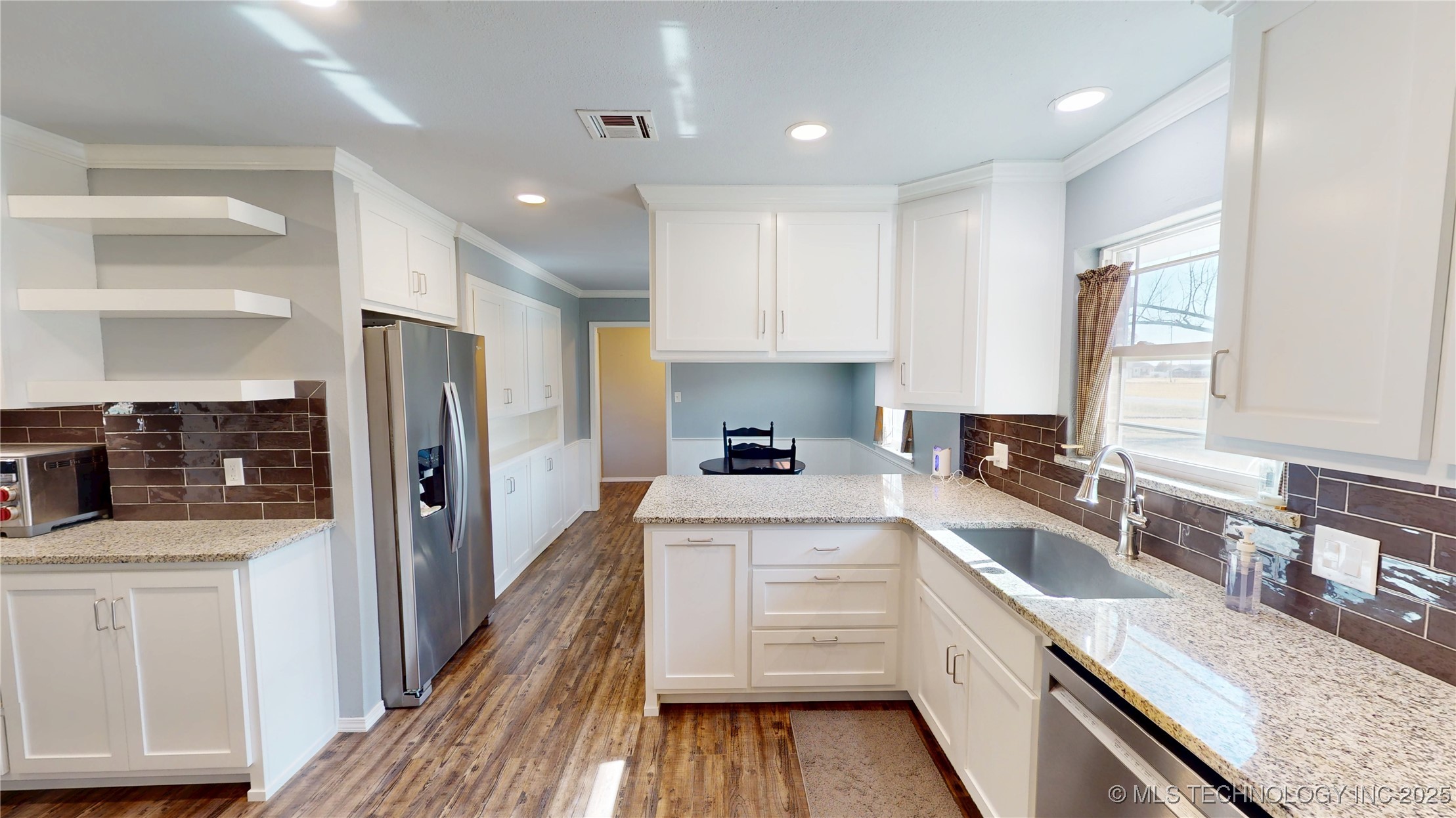 16924 County Road 1517