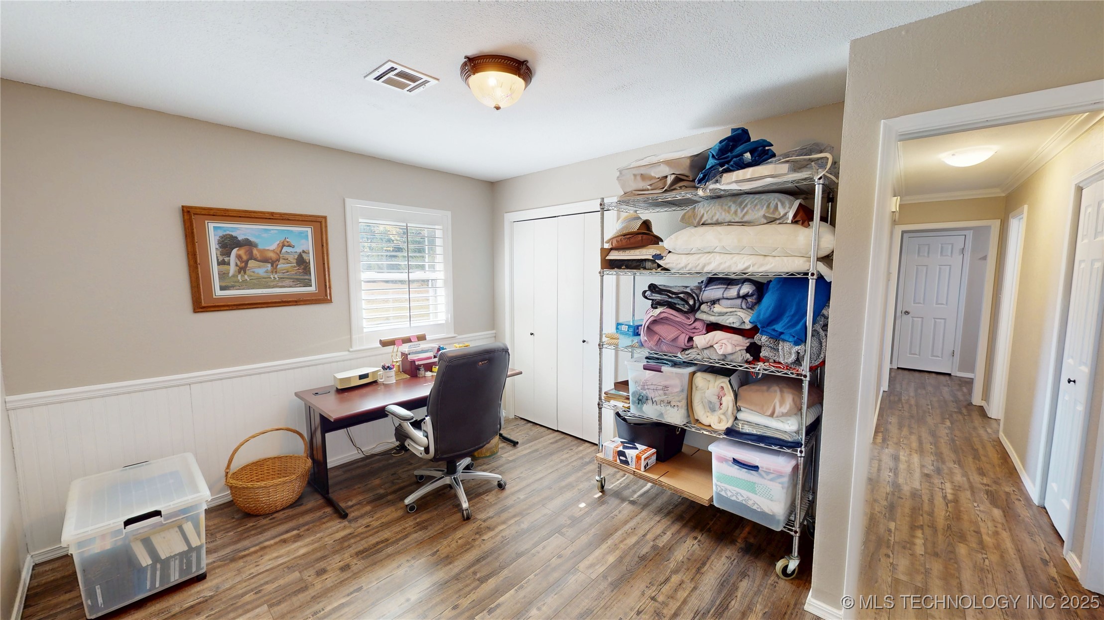 16924 County Road 1517