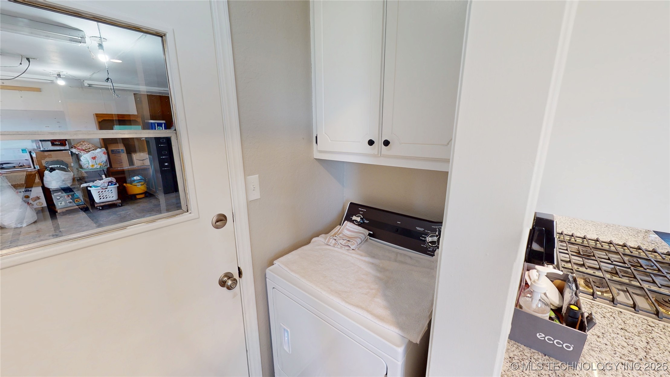 16924 County Road 1517