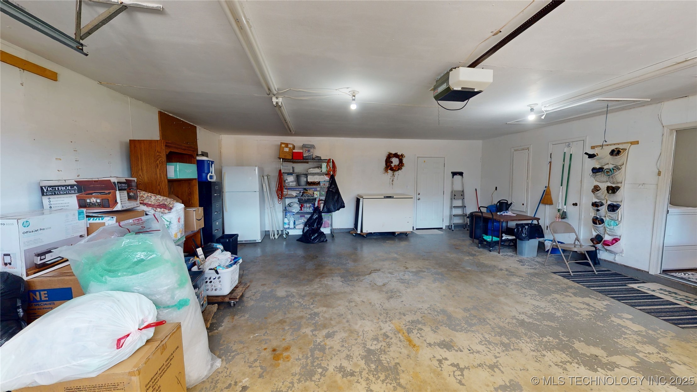 16924 County Road 1517