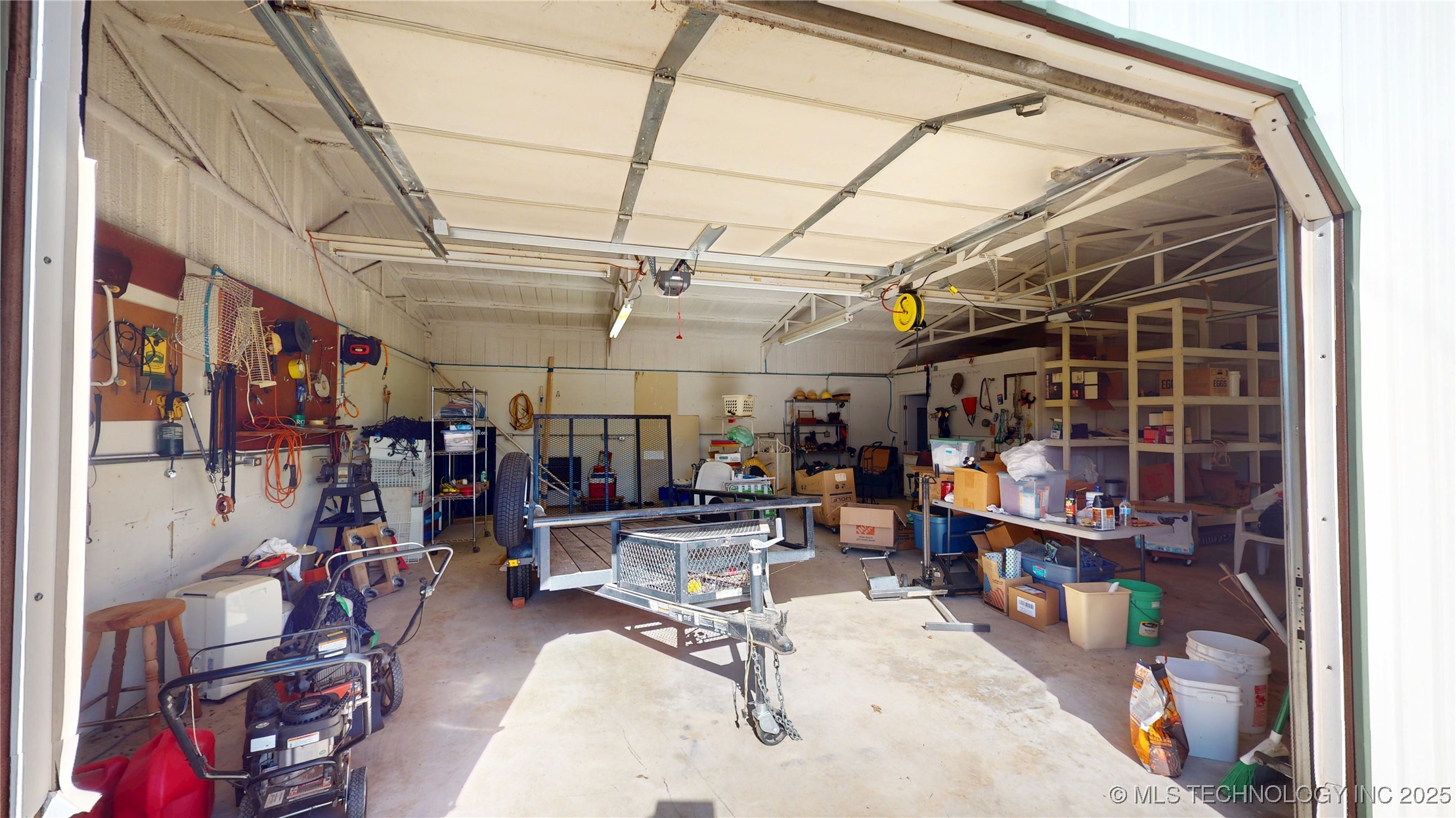 16924 County Road 1517