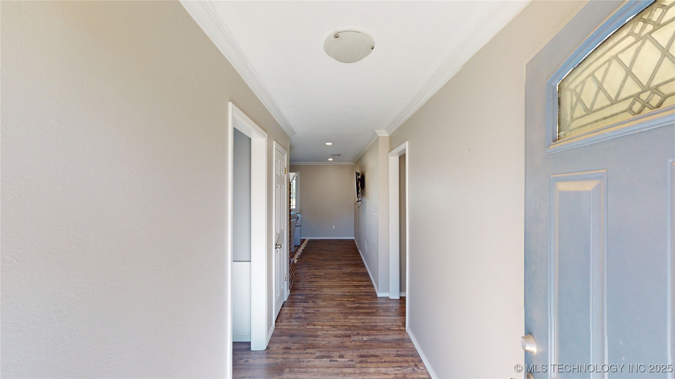 16924 County Road 1517