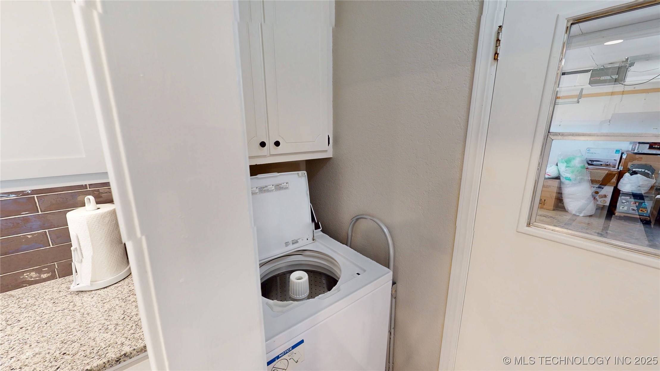 16924 County Road 1517