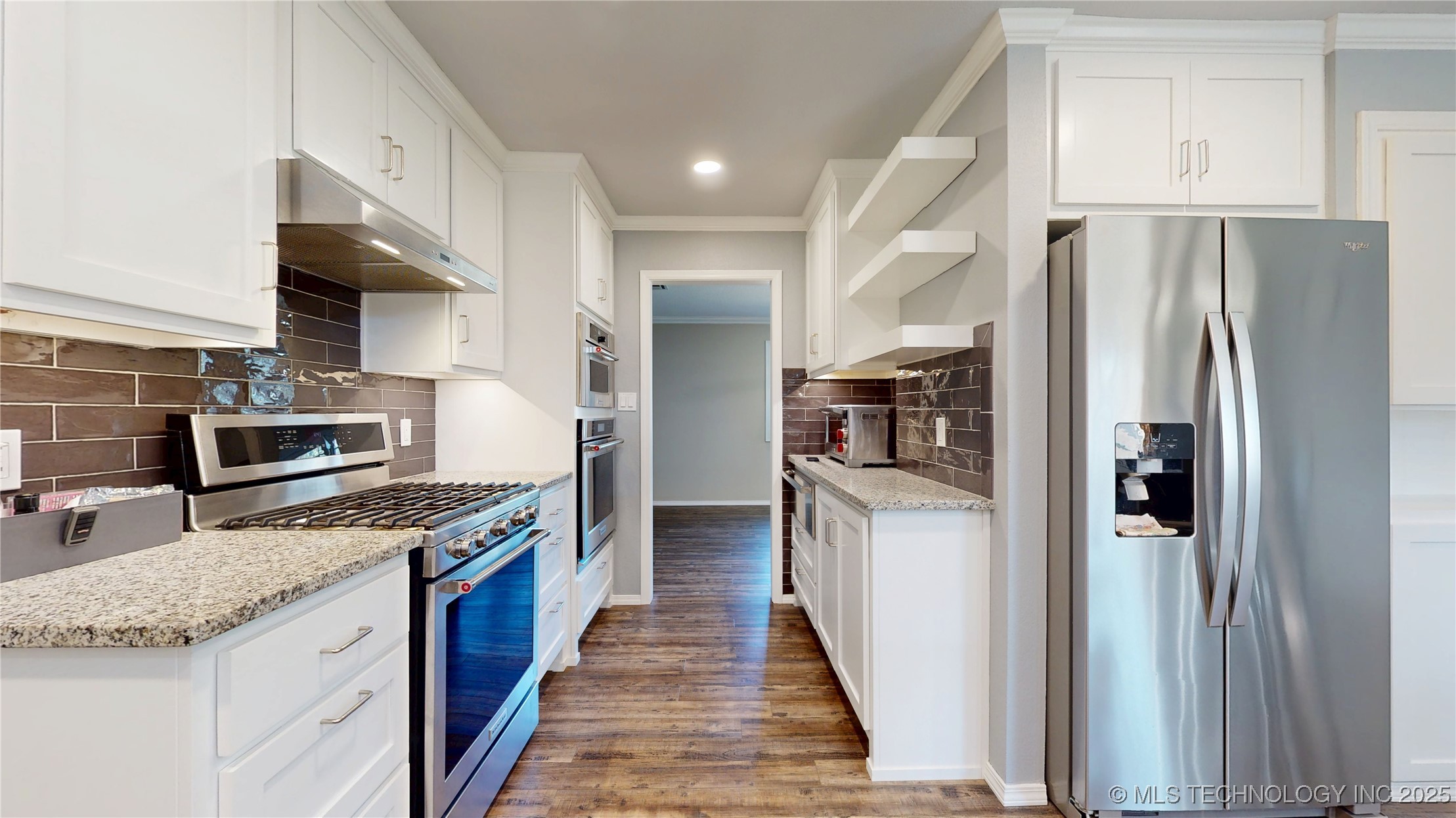 16924 County Road 1517